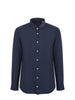 BASTONCINO Shirts B050 23 Dark Blue