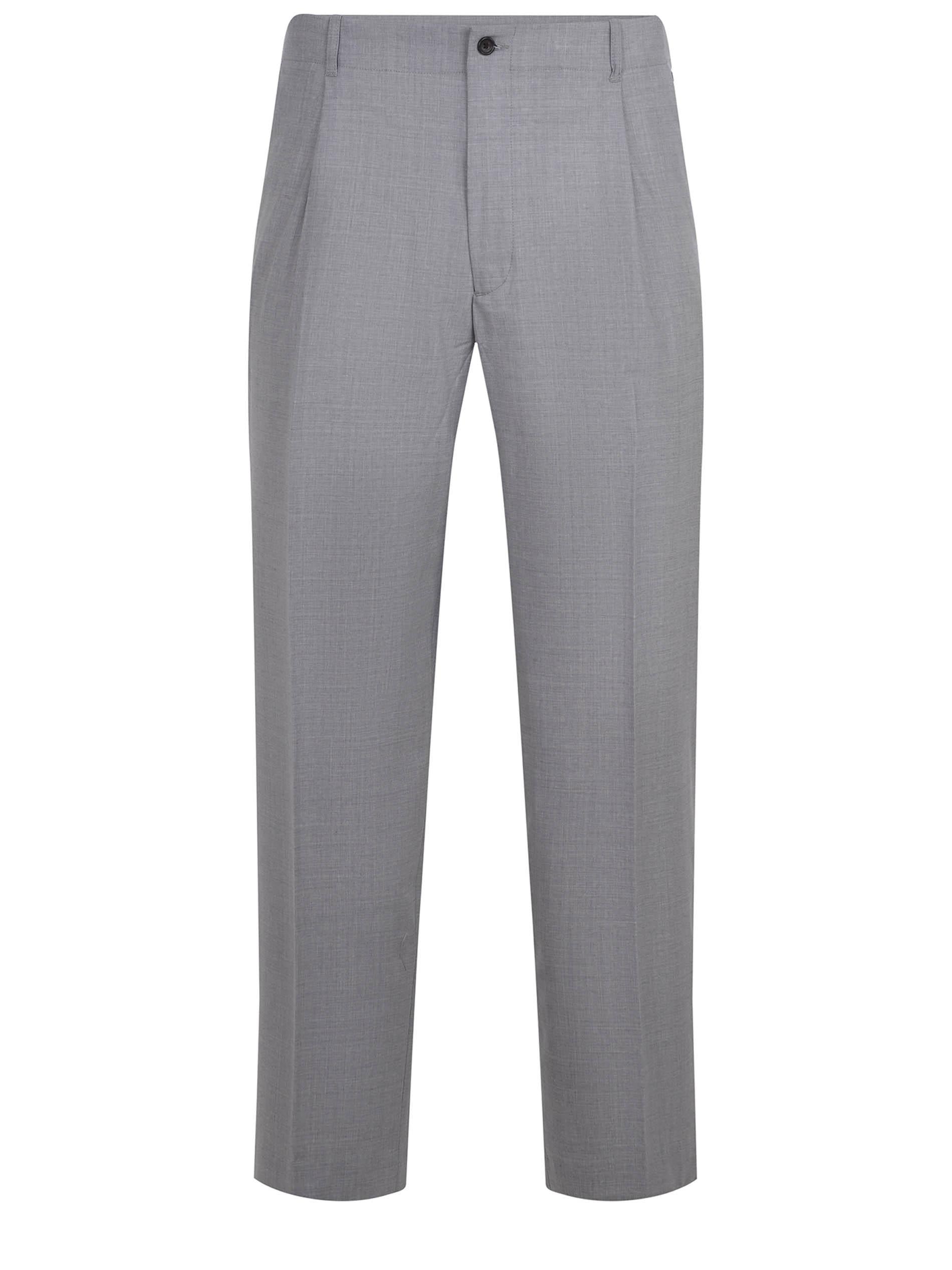Pantaloni New York Resident 