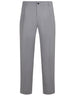 NEW YORK RESIDENT Pantaloni ANDREW 14 Grigio