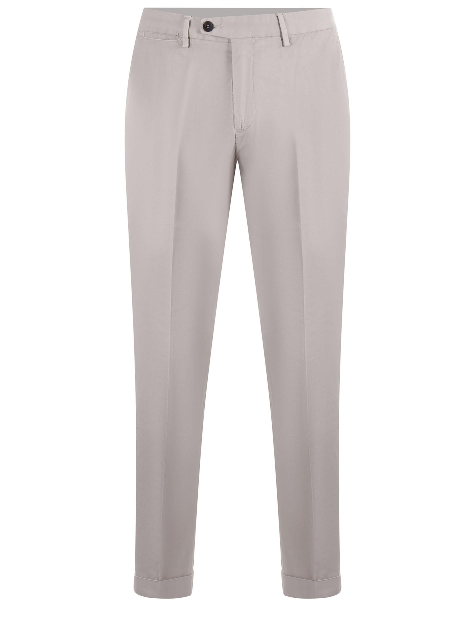Pantaloni Devore 