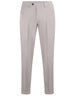 DEVORE Trousers DVR6 G045-TC103 Sand
