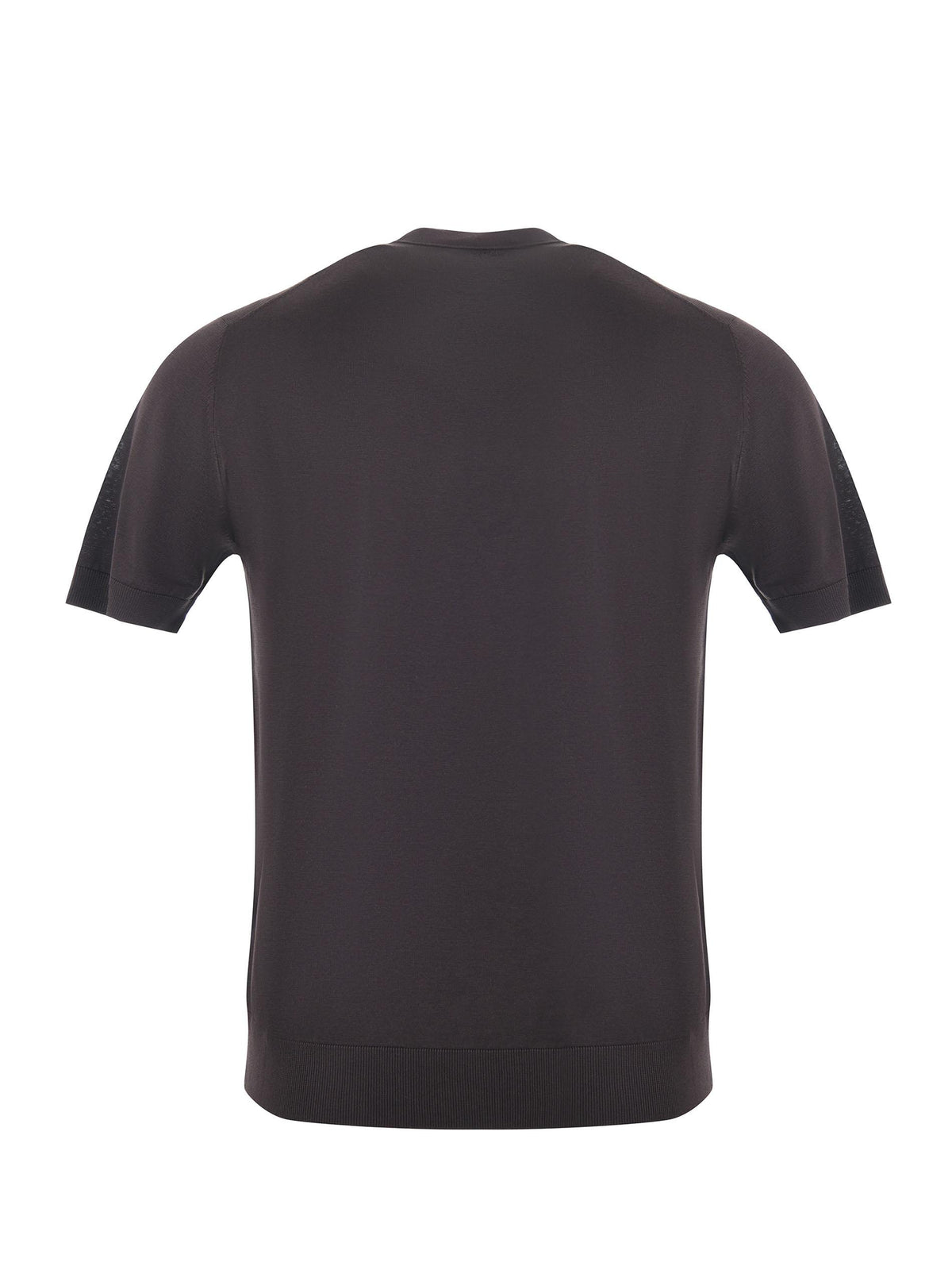 T-shirt Paolo Pecora 
