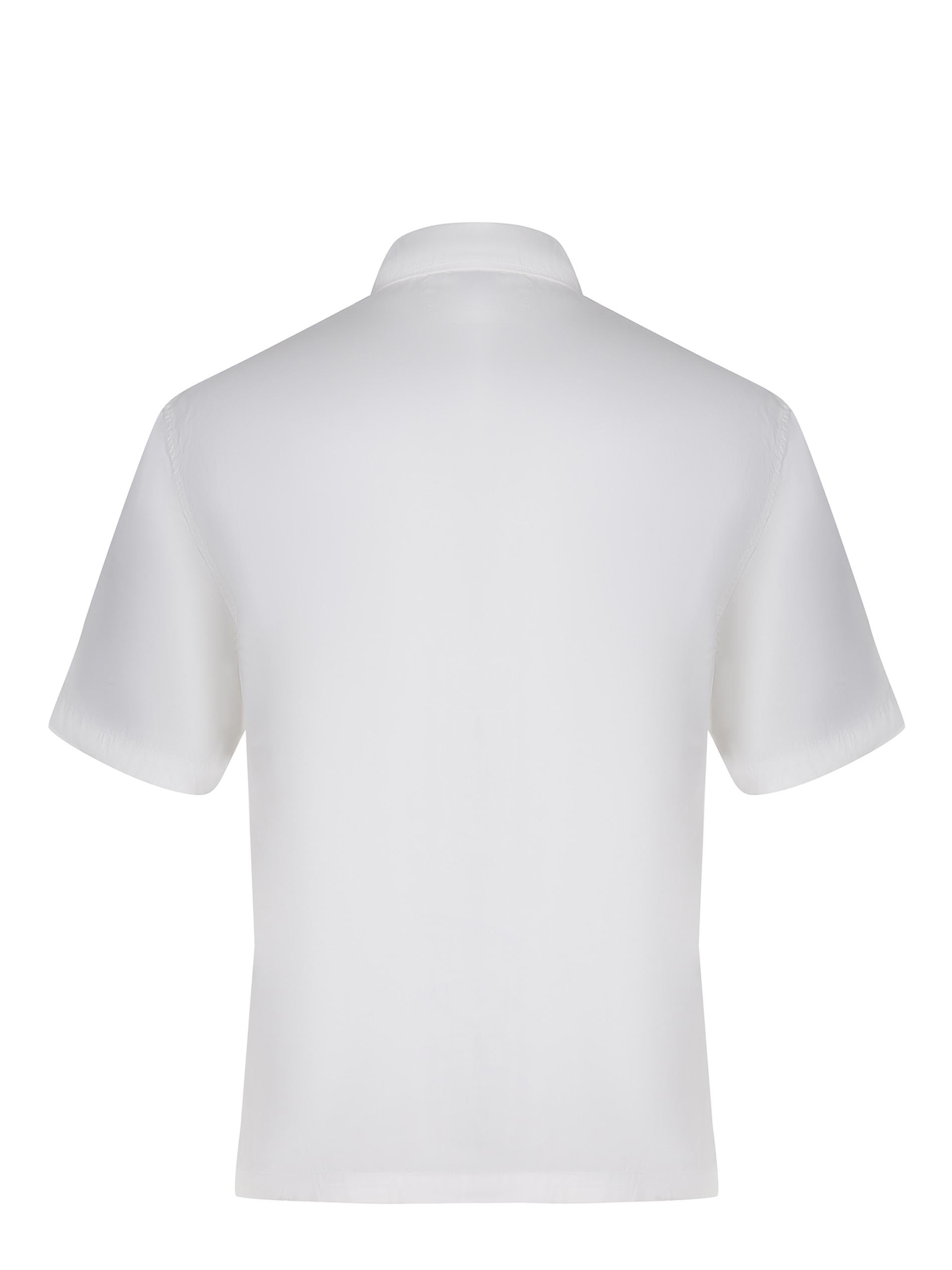 Camicia C.P. Company 