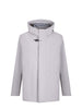 Fay Jacket