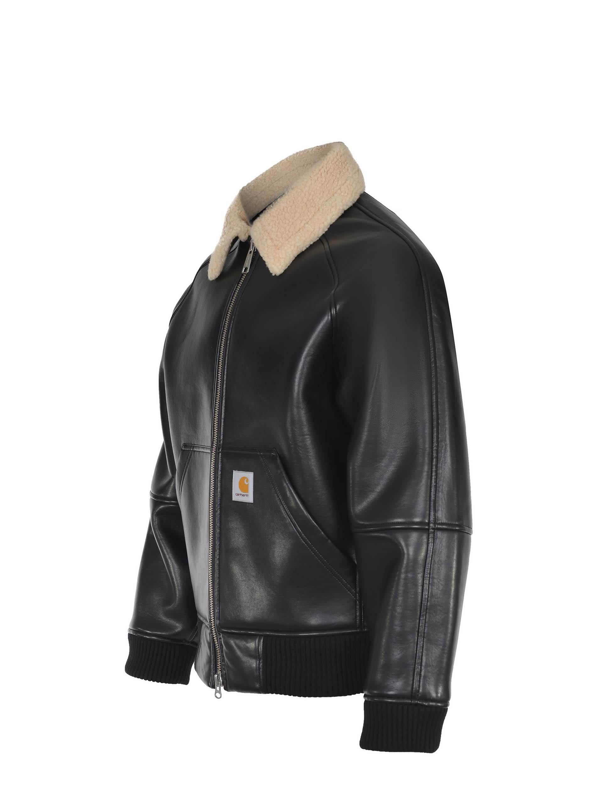 I0359741ML-XX CARHARTT