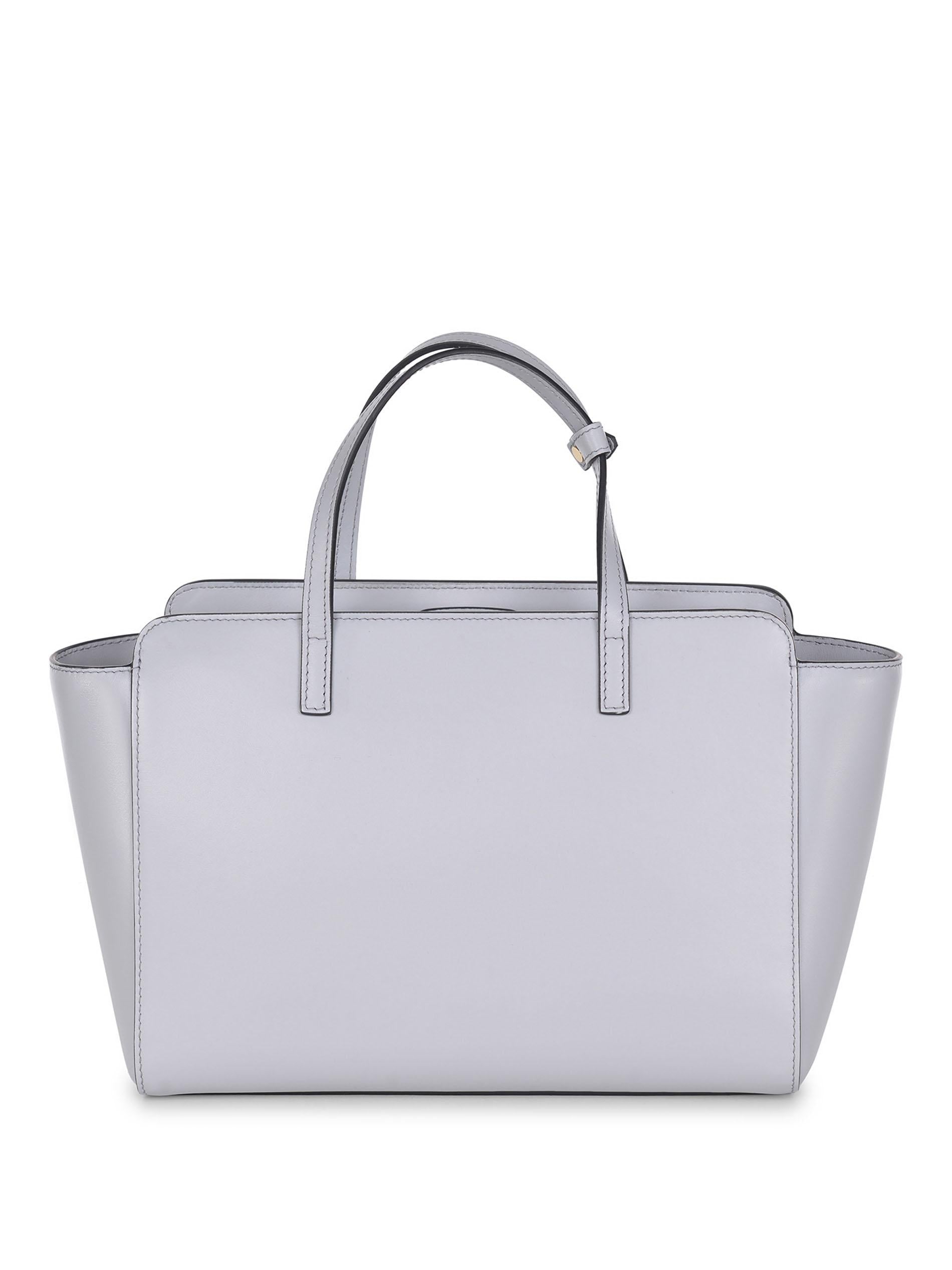 Borsa Hidesins "Flap M" 