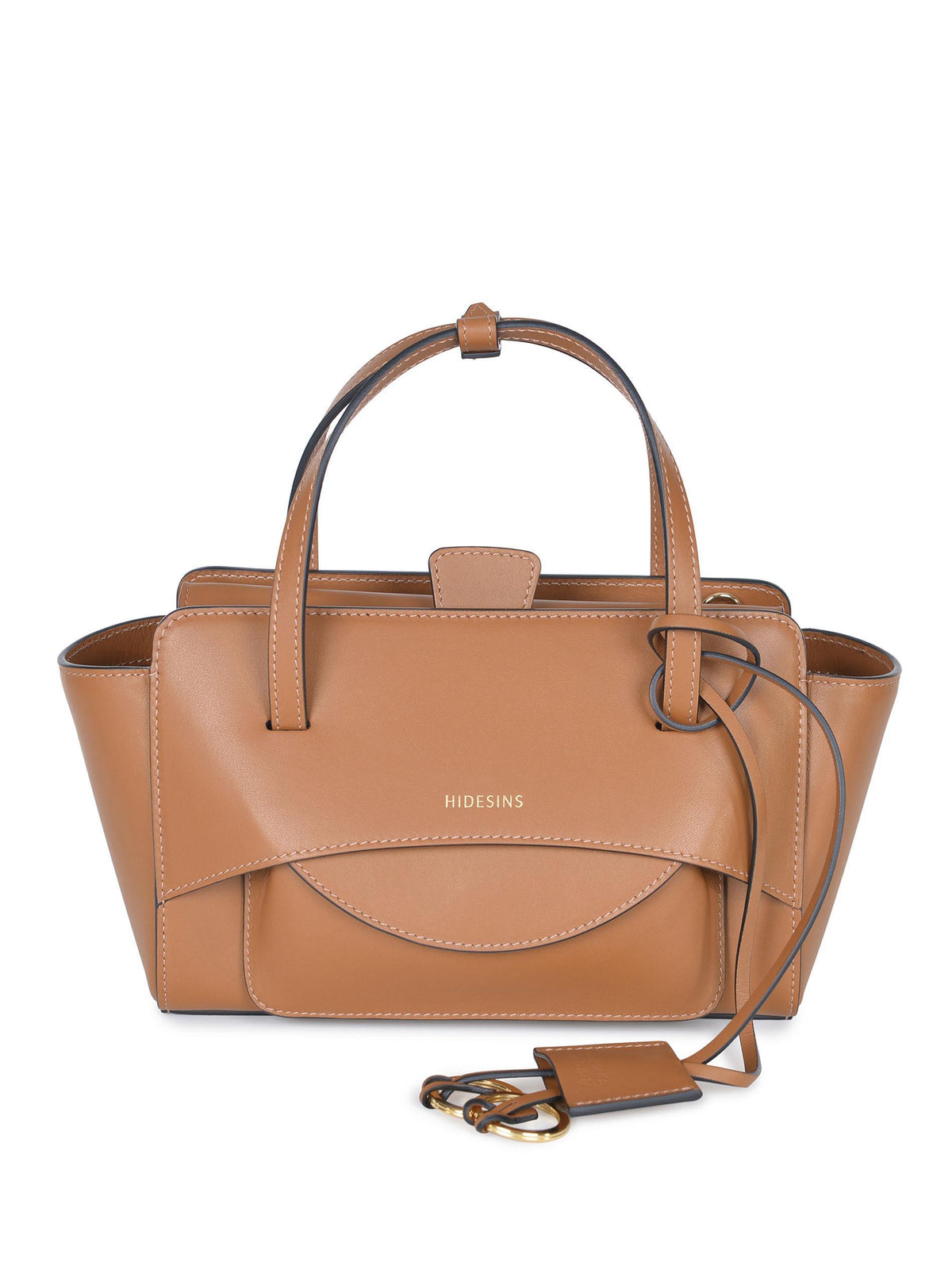 Borsa Hidesins "Flap S" 