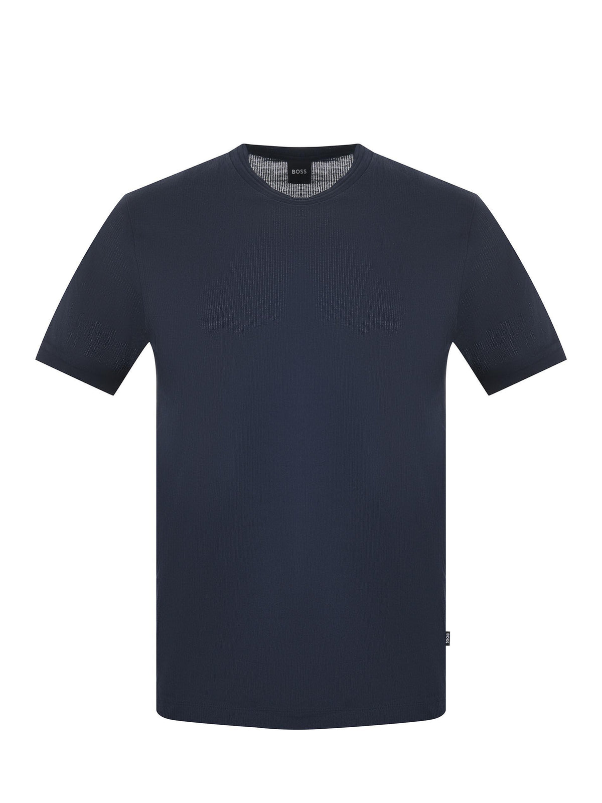 T-shirt Boss 