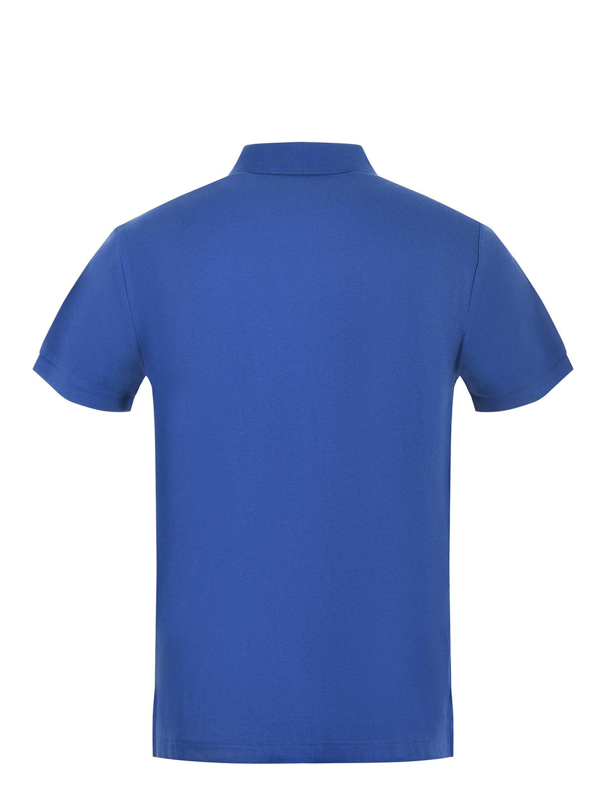 Polo "Polo Ralph Lauren" 