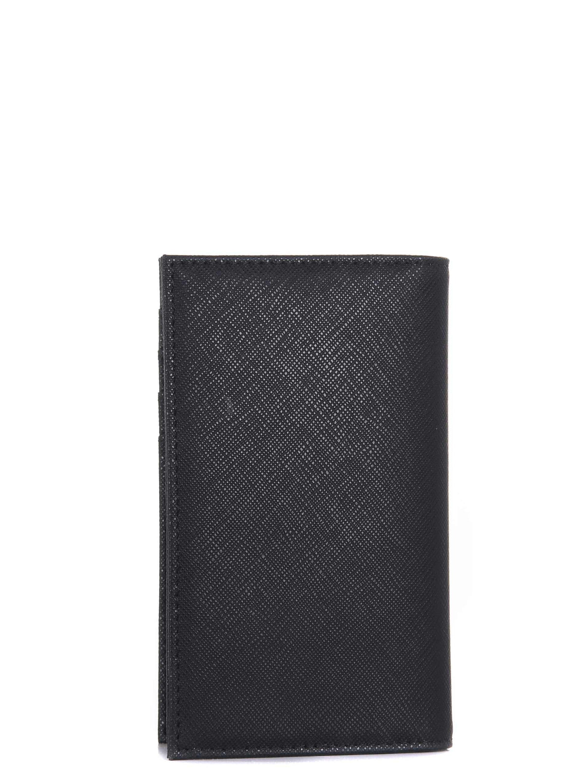 Portacarte Emporio Armani 