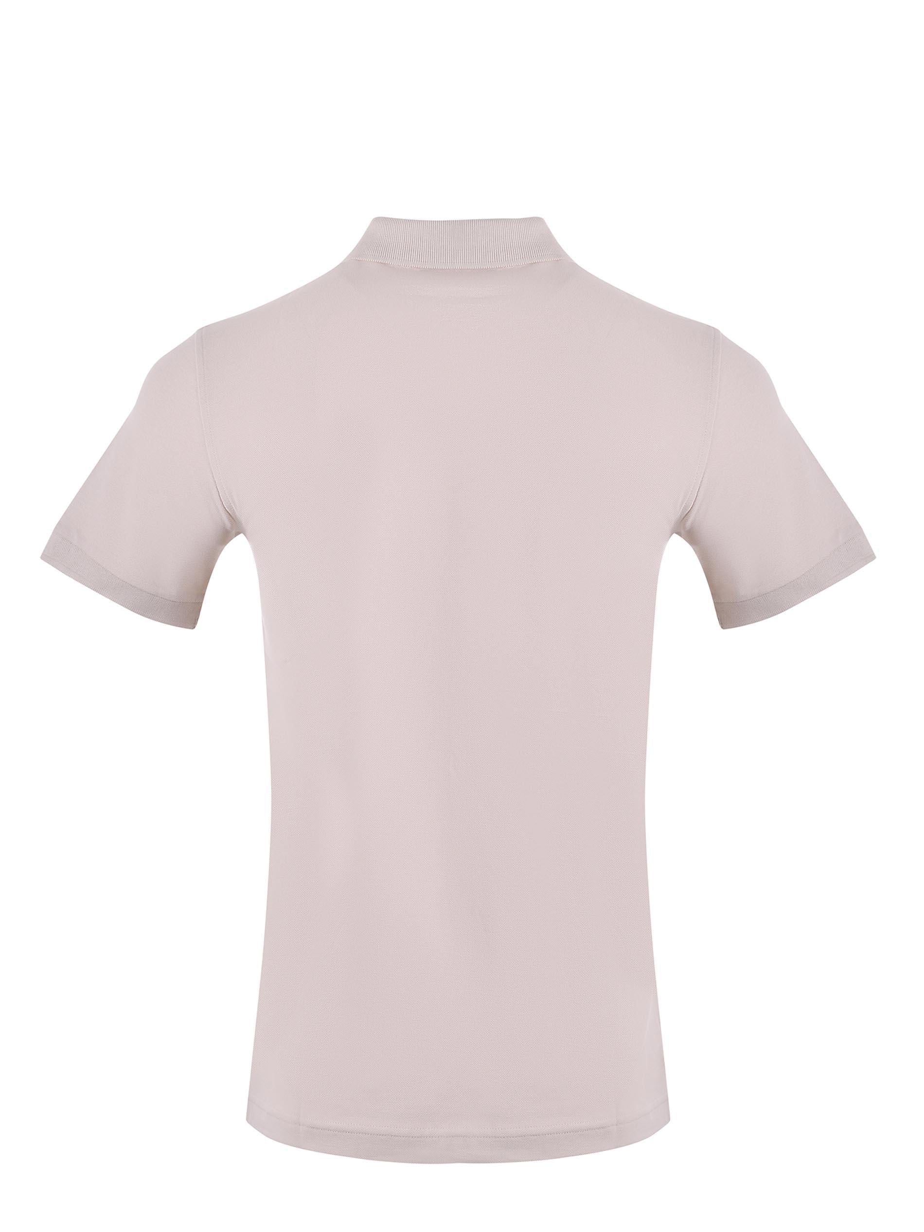 Polo Fay 