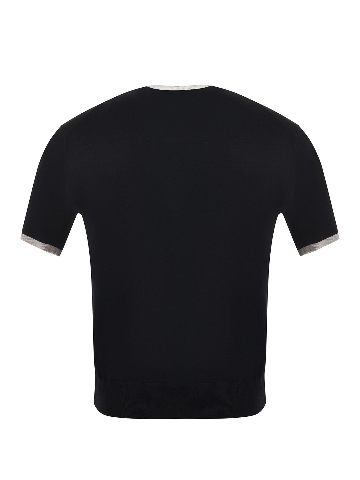 T-shirt Paolo Pecora 