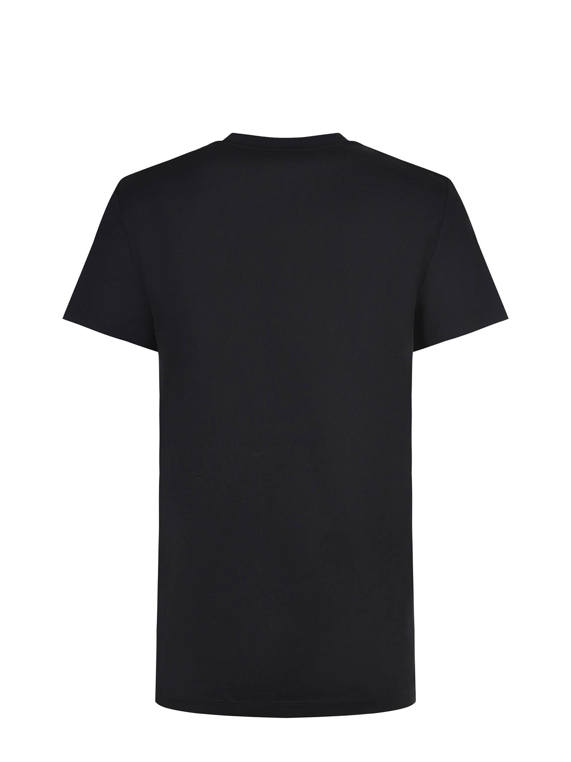 T-shirt Max Mara "Giovane" 
