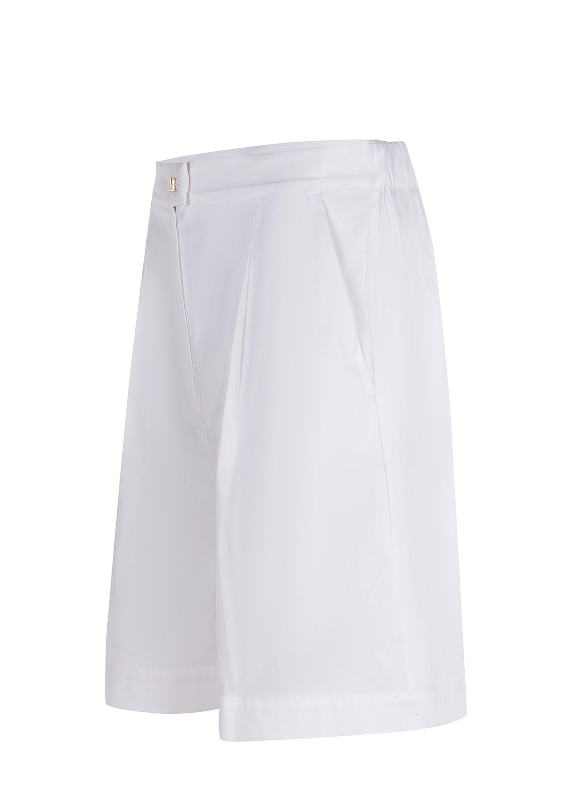 Bermuda Max Mara "Bchmedeola" 