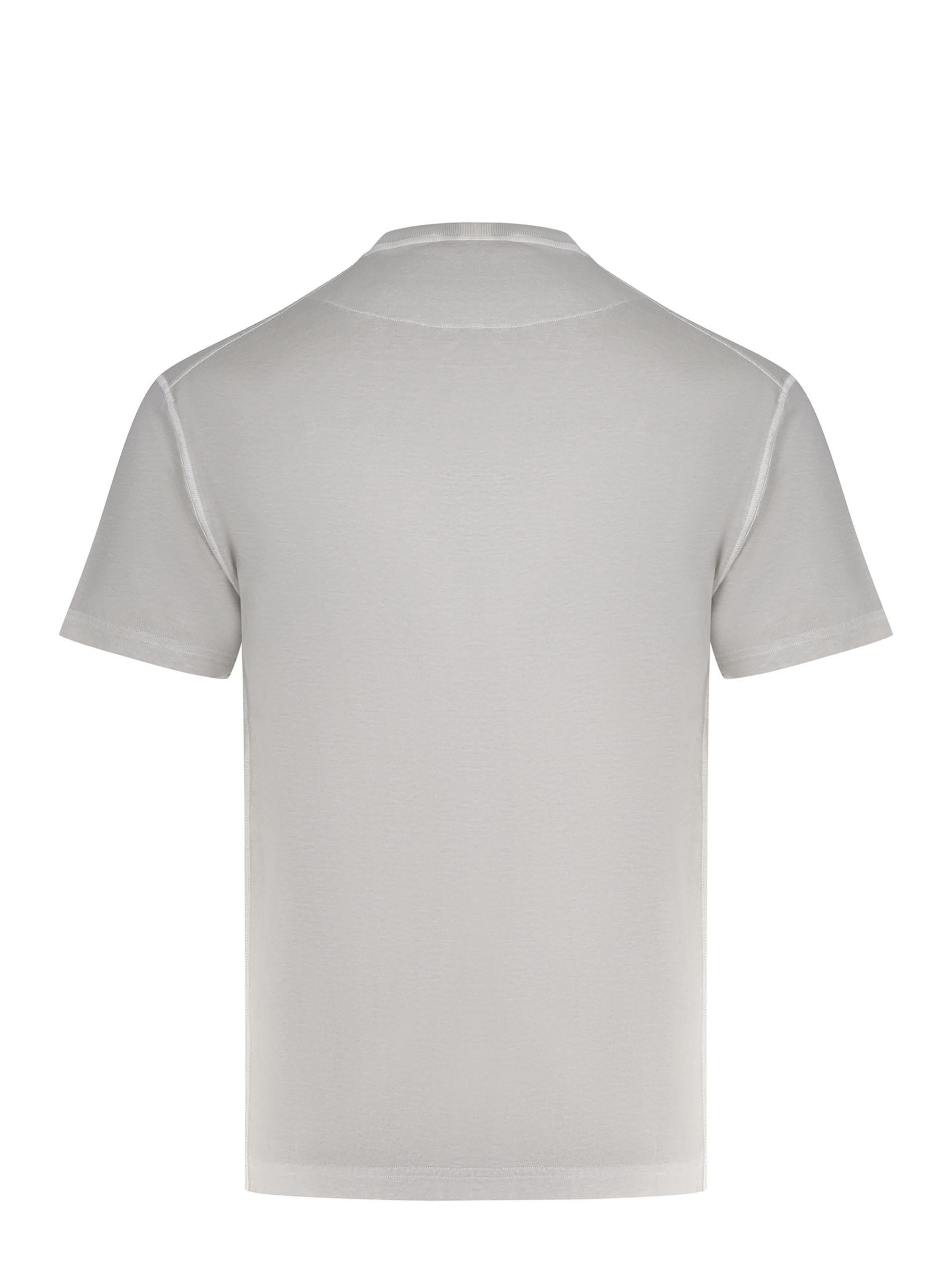T-shirt Stone Island 