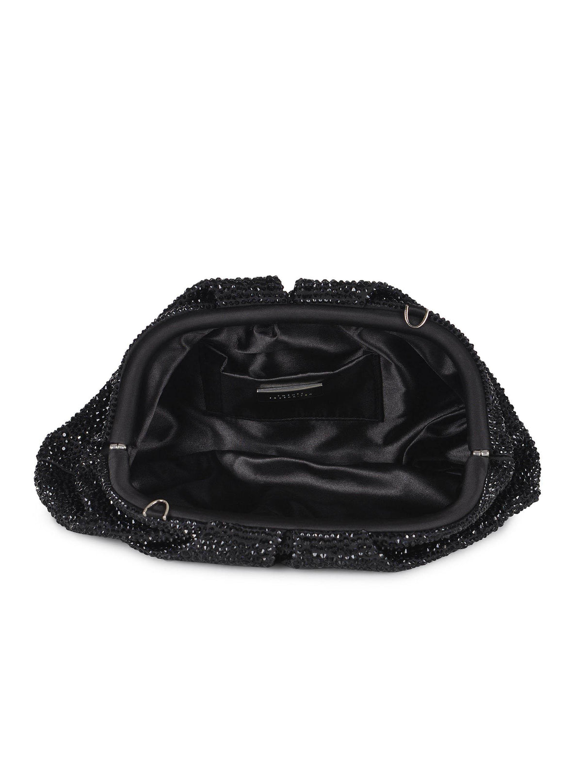 Clutch Twenty Fourhaitch "Cambridge" 