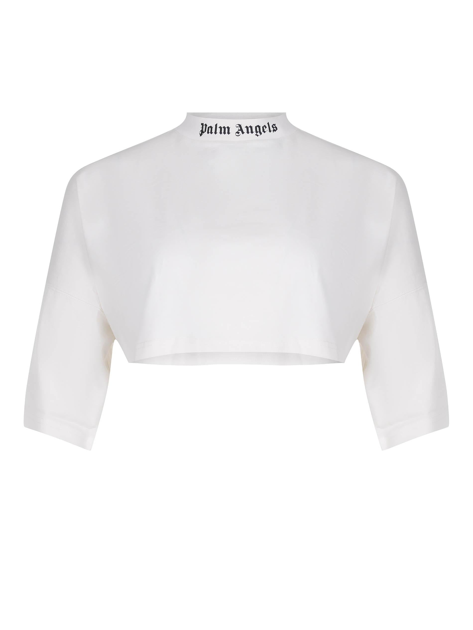T-shirt Palm Angels 