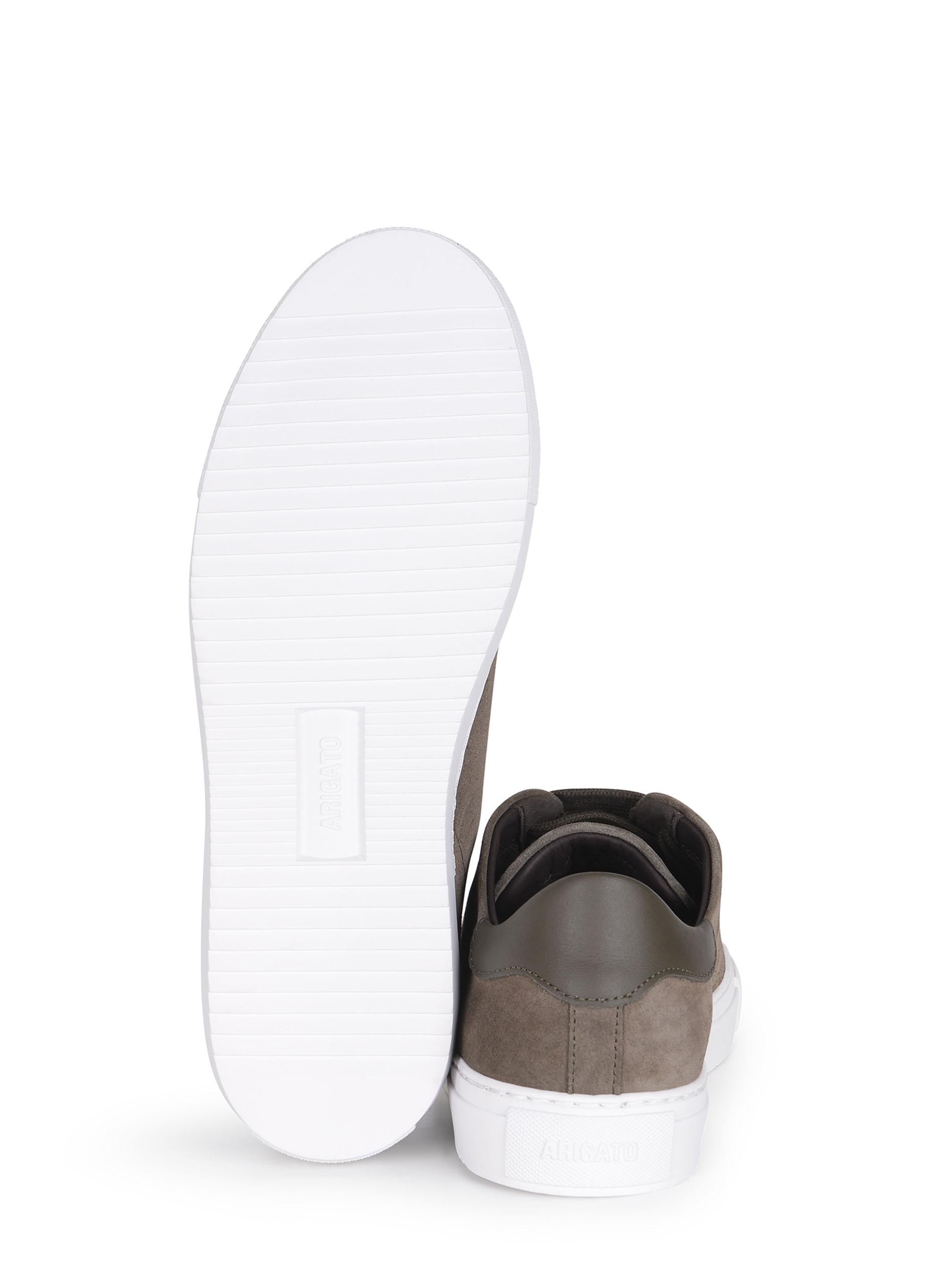Sneakers Axel Arigato "Clean90" 