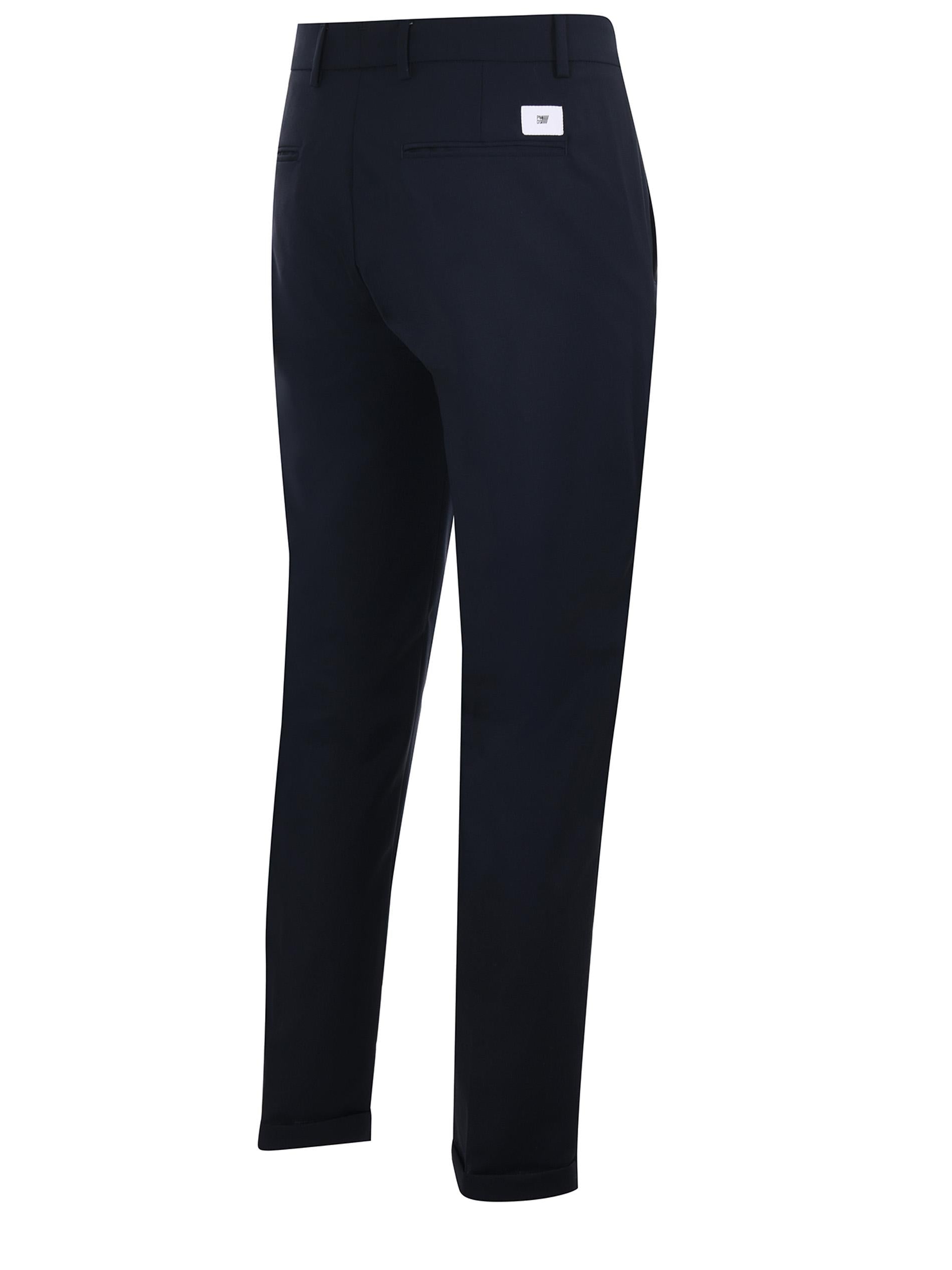 Pantaloni PMDS 