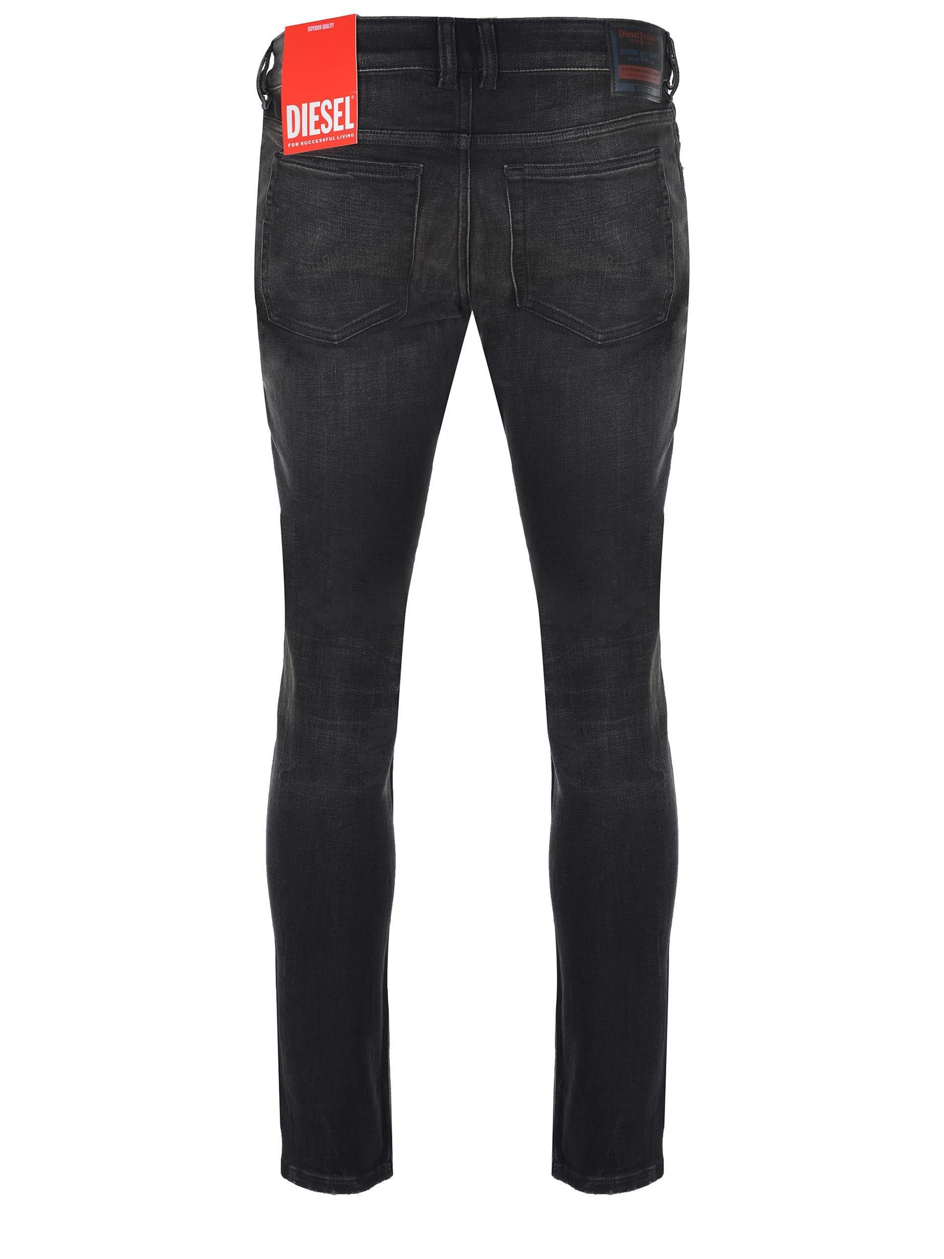 Jeans Diesel 