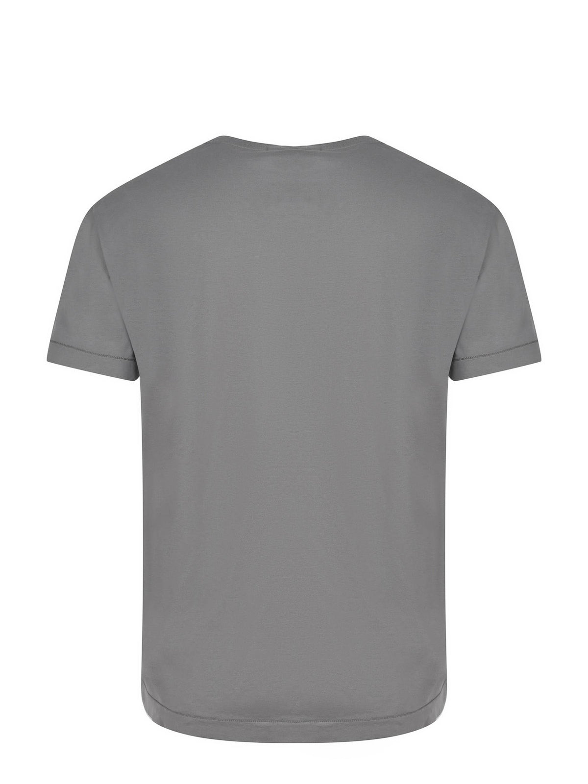 T-shirt Stone Island 
