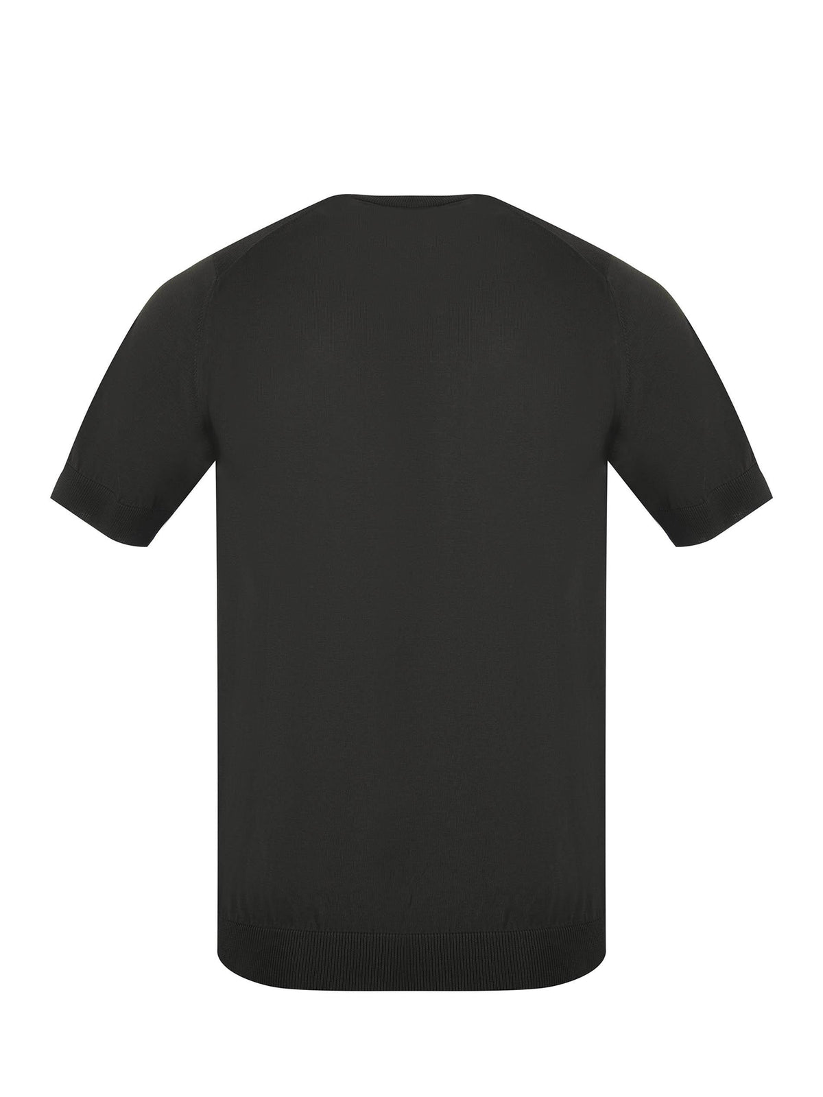 T-shirt Filippo de Laurentiis 