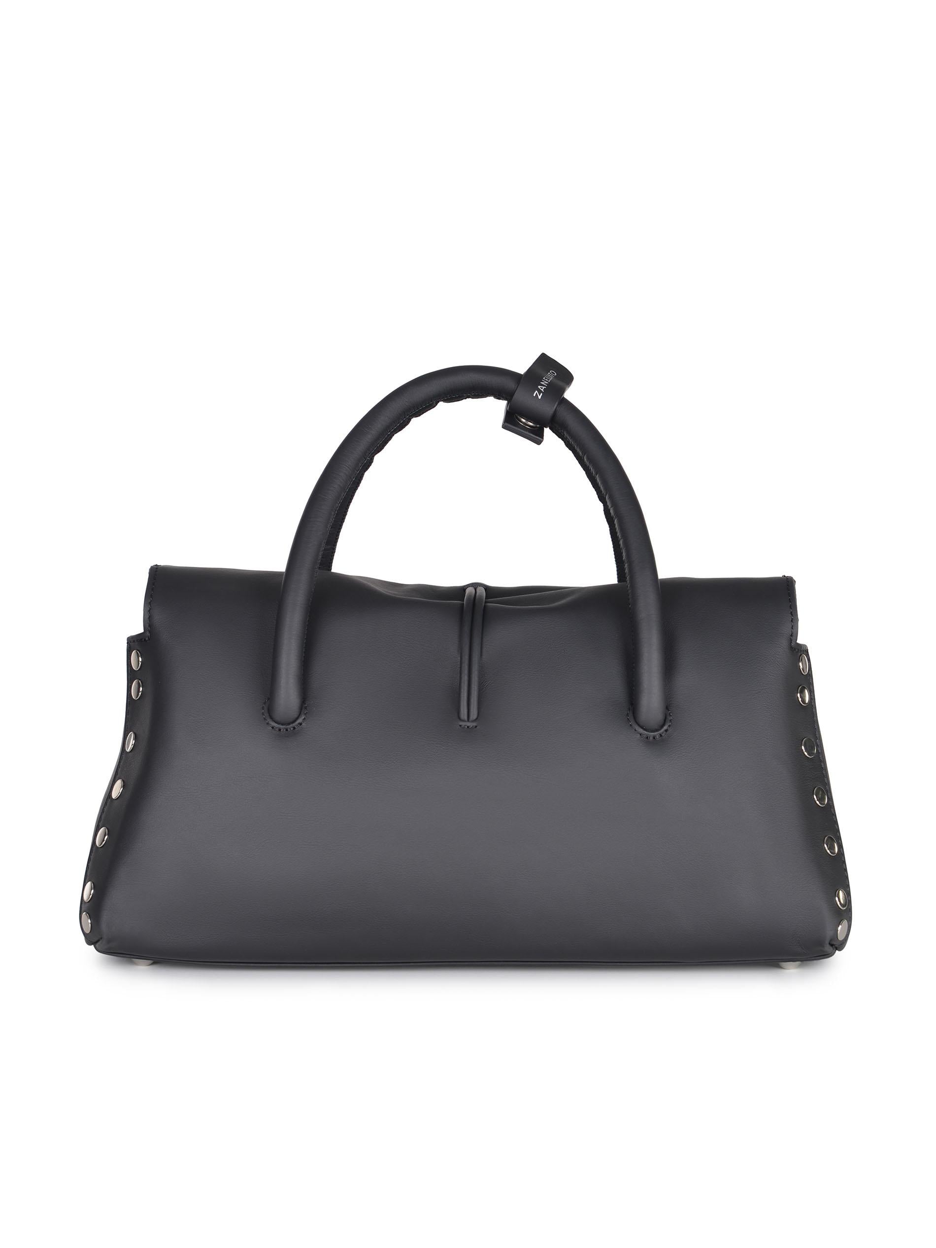 Borsa Zanellato "Dotta S" 
