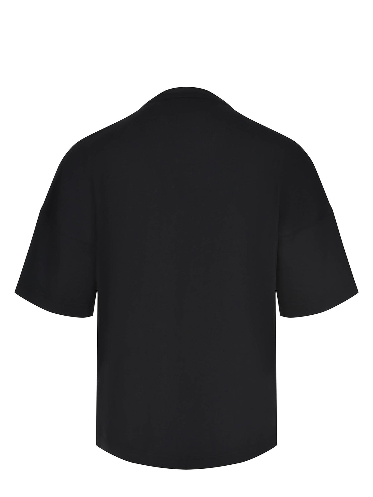 T-shirt Palm Angels 