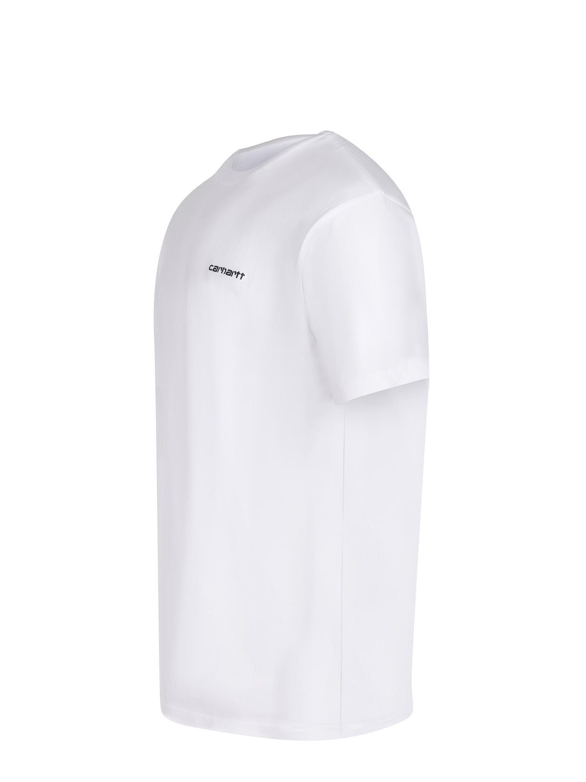T-shirt Carhartt 