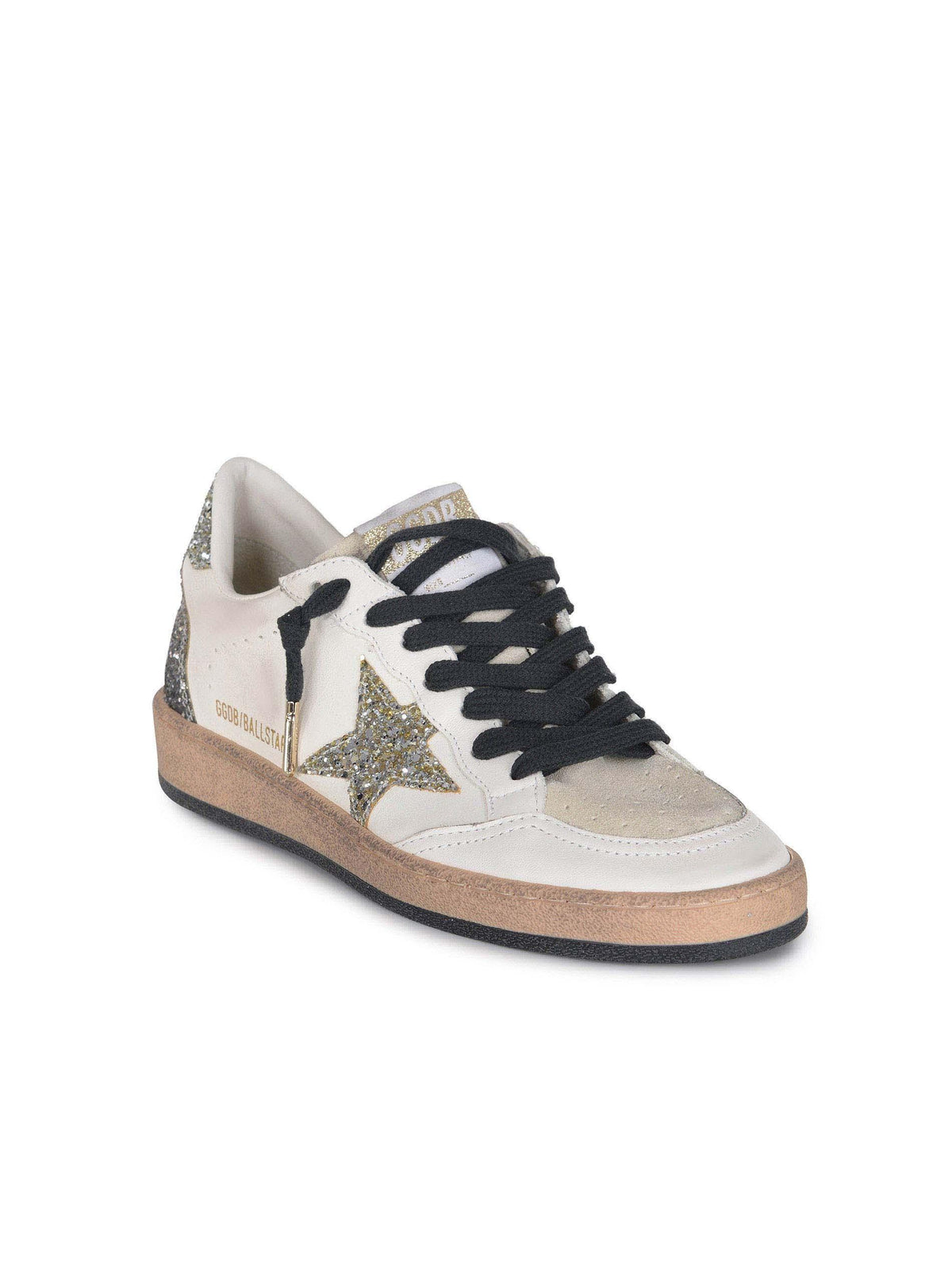 Sneakers Golden Goose "Ball Star" 
