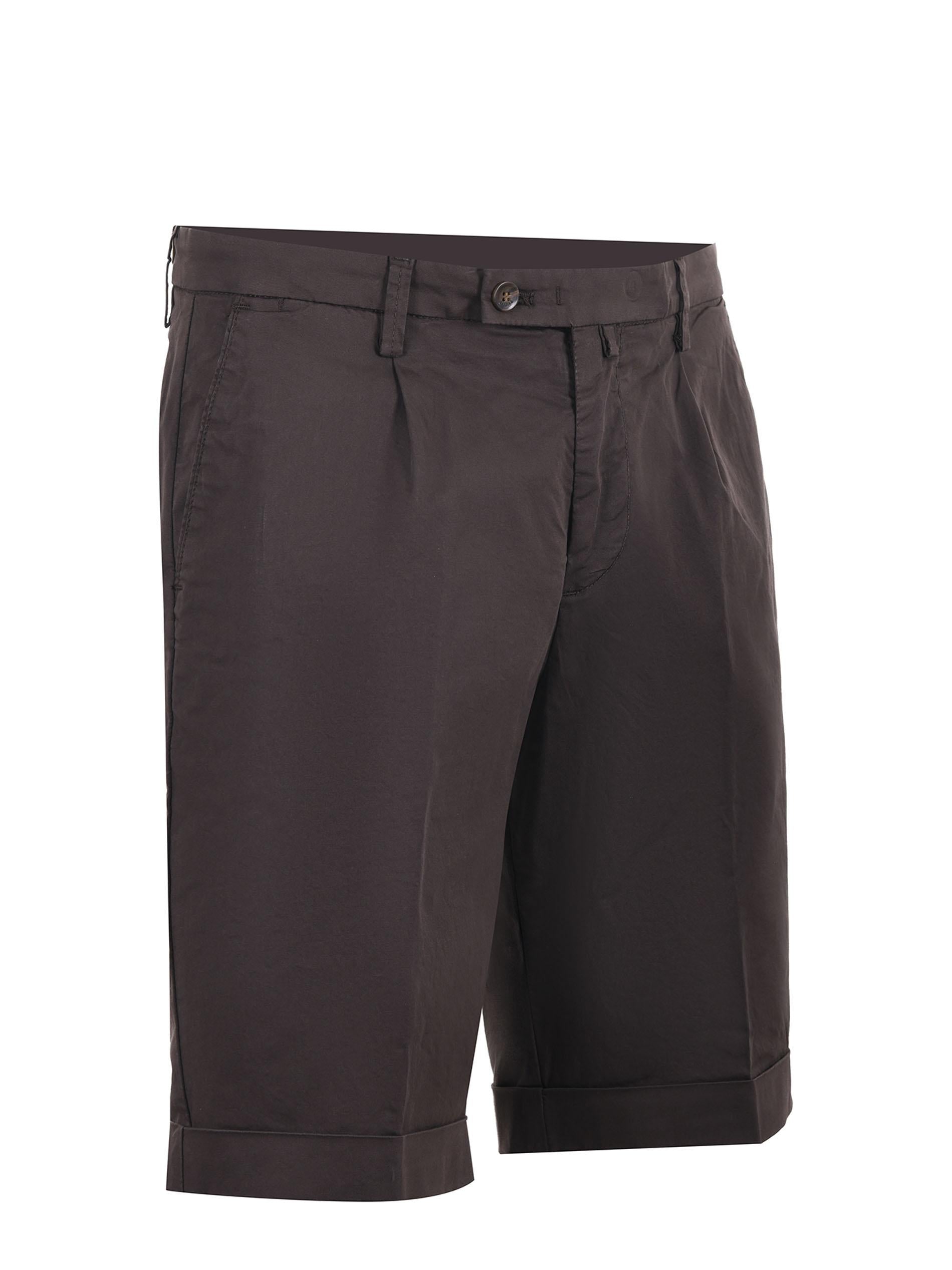 Shorts Briglia 
