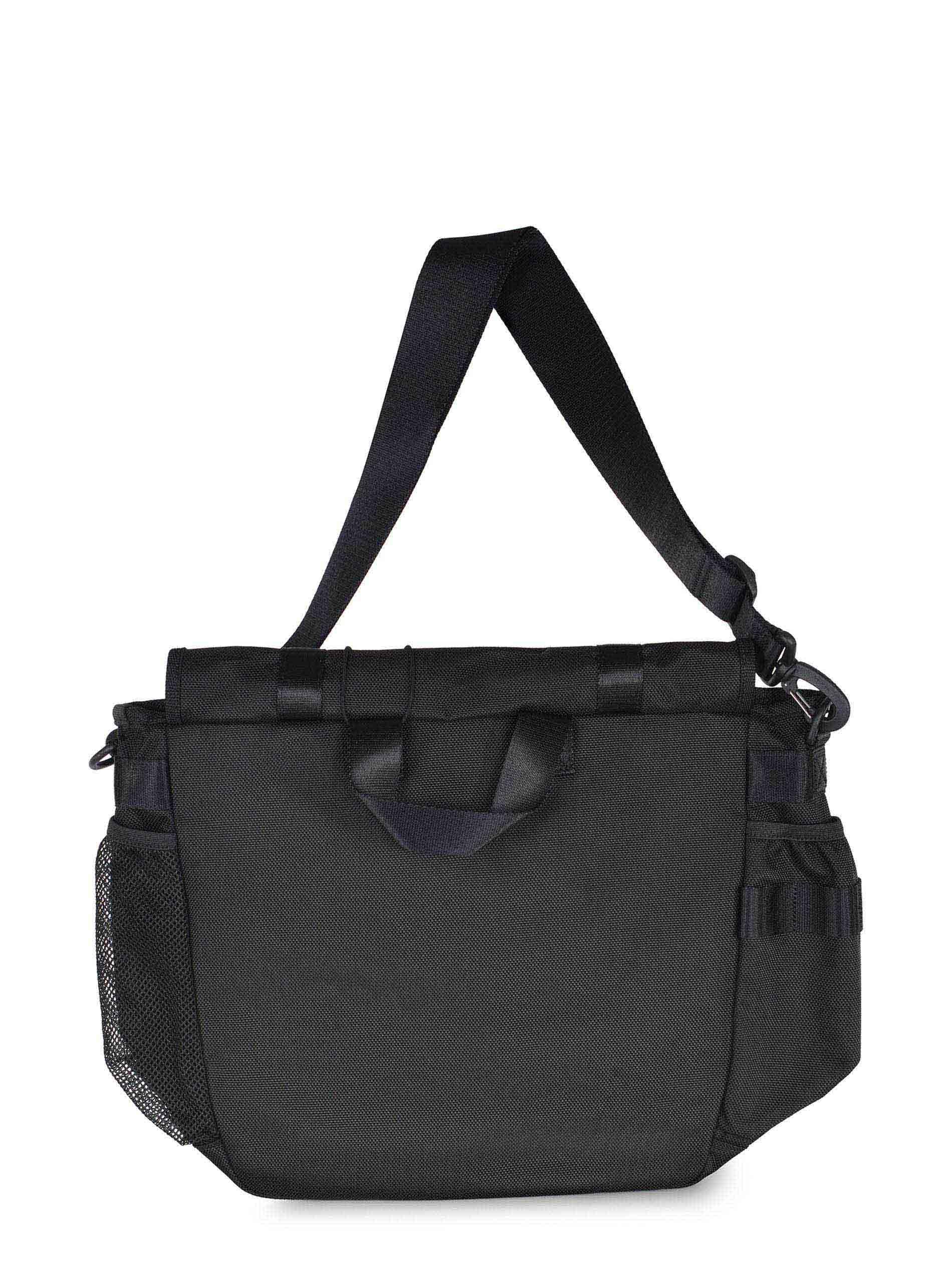 Borsa Carhartt 