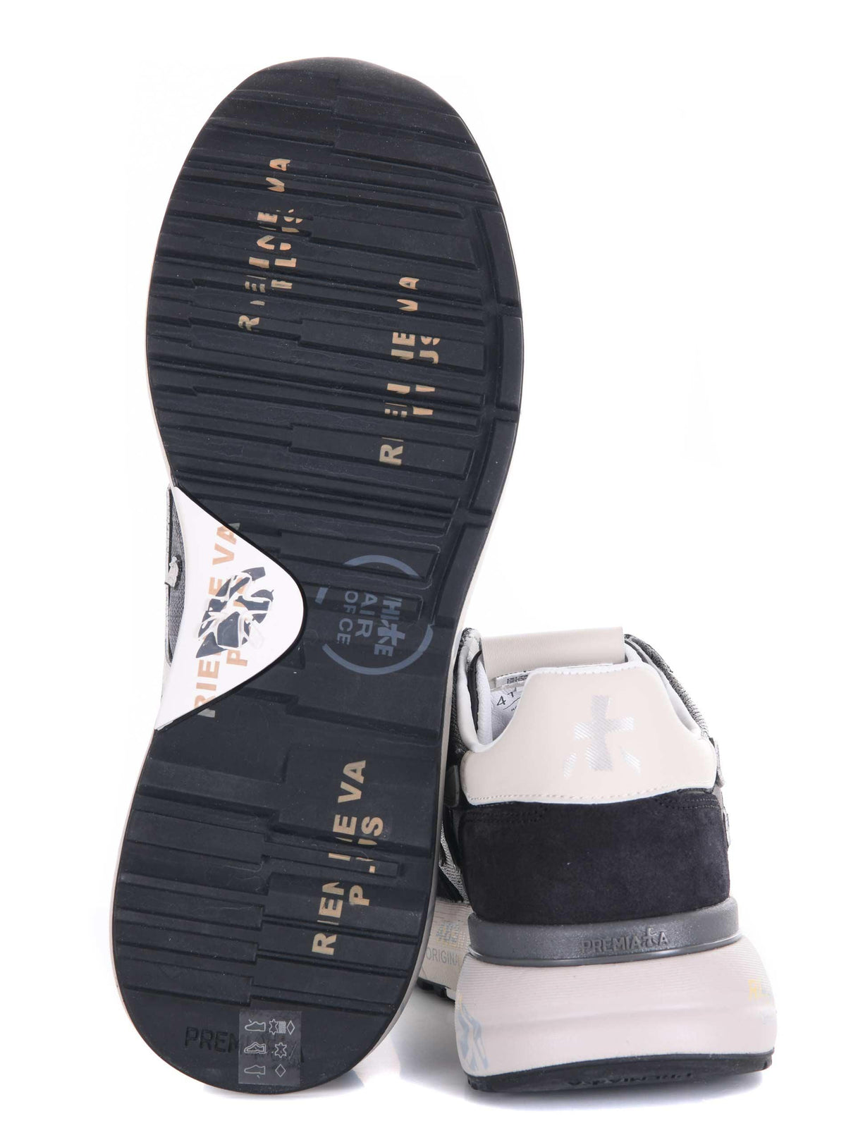 Sneakers Premiata 