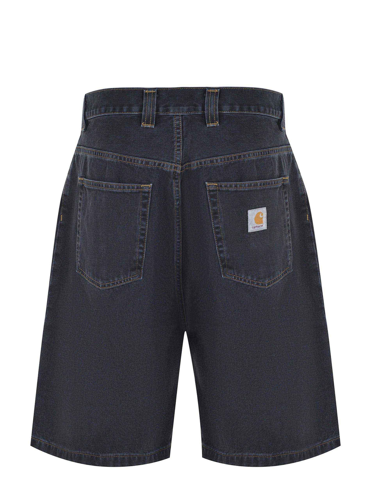 Bermuda Carhartt 