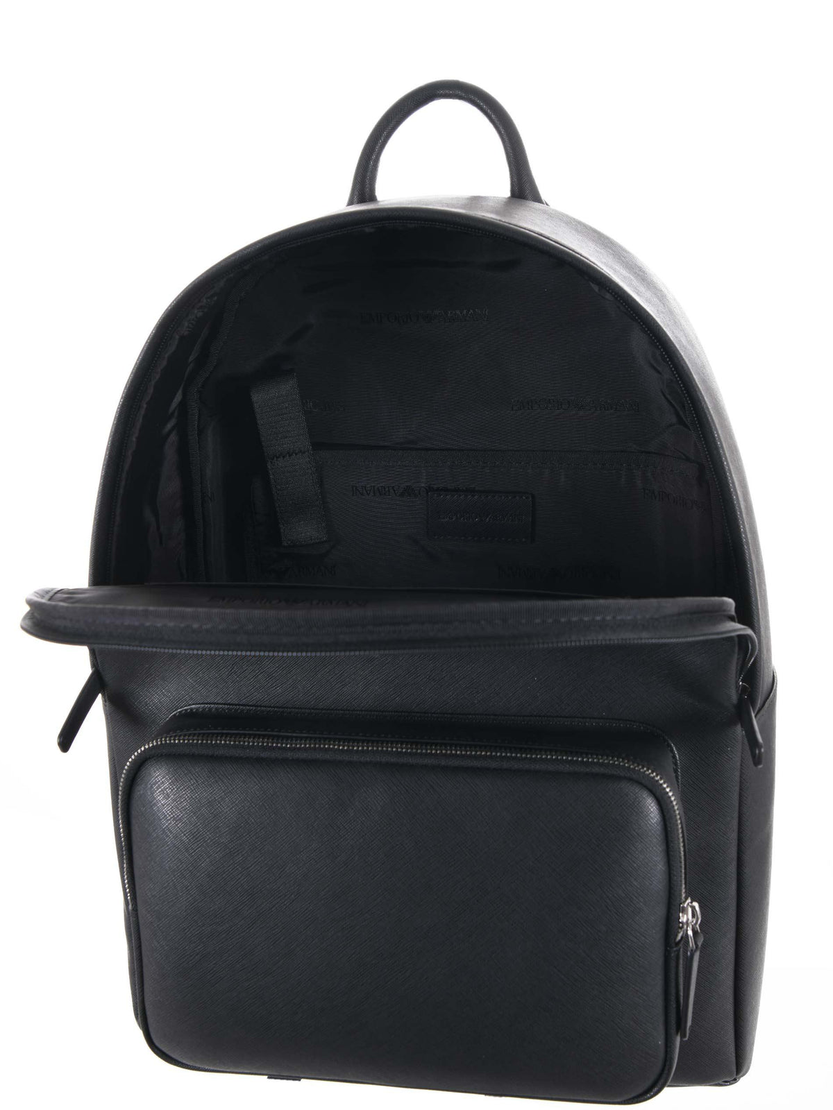 Zaino Emporio Armani 