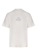 STONE ISLAND T-shirt 2100001S0285 V0093 Cream