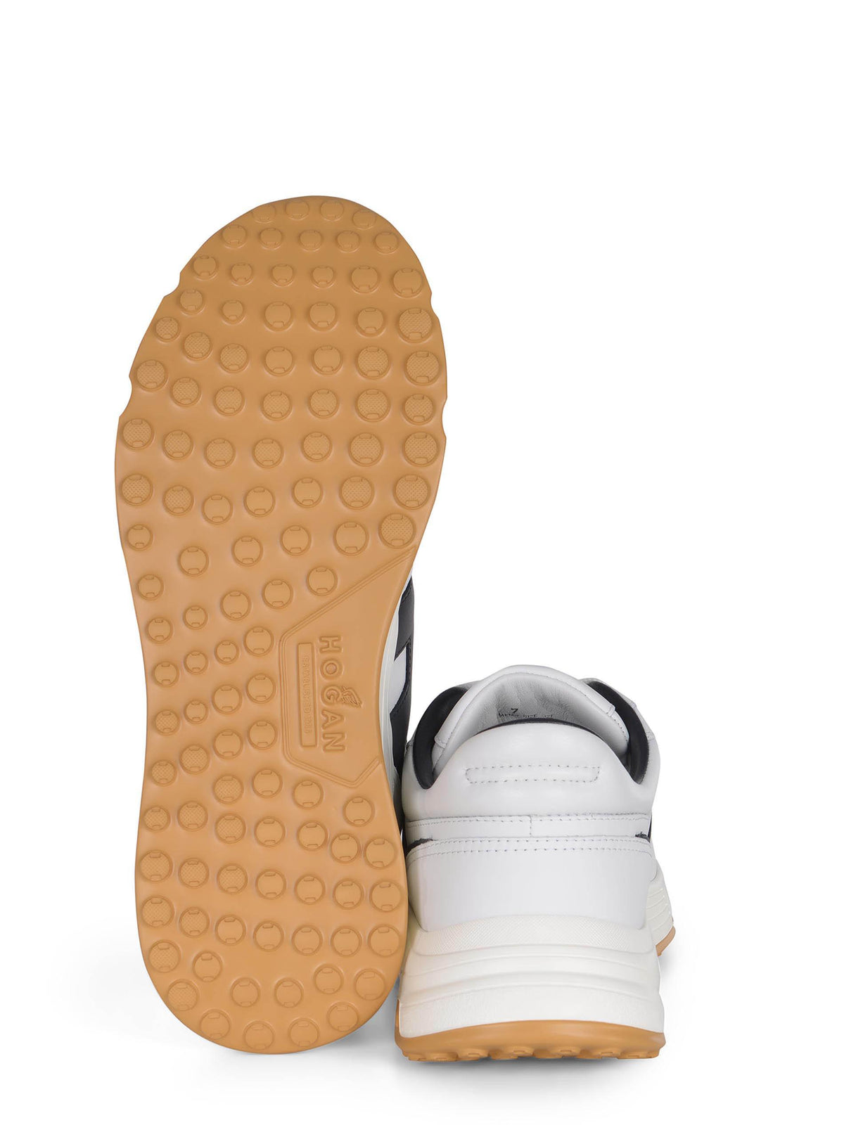 Sneakers Hogan "Hyperlight" 
