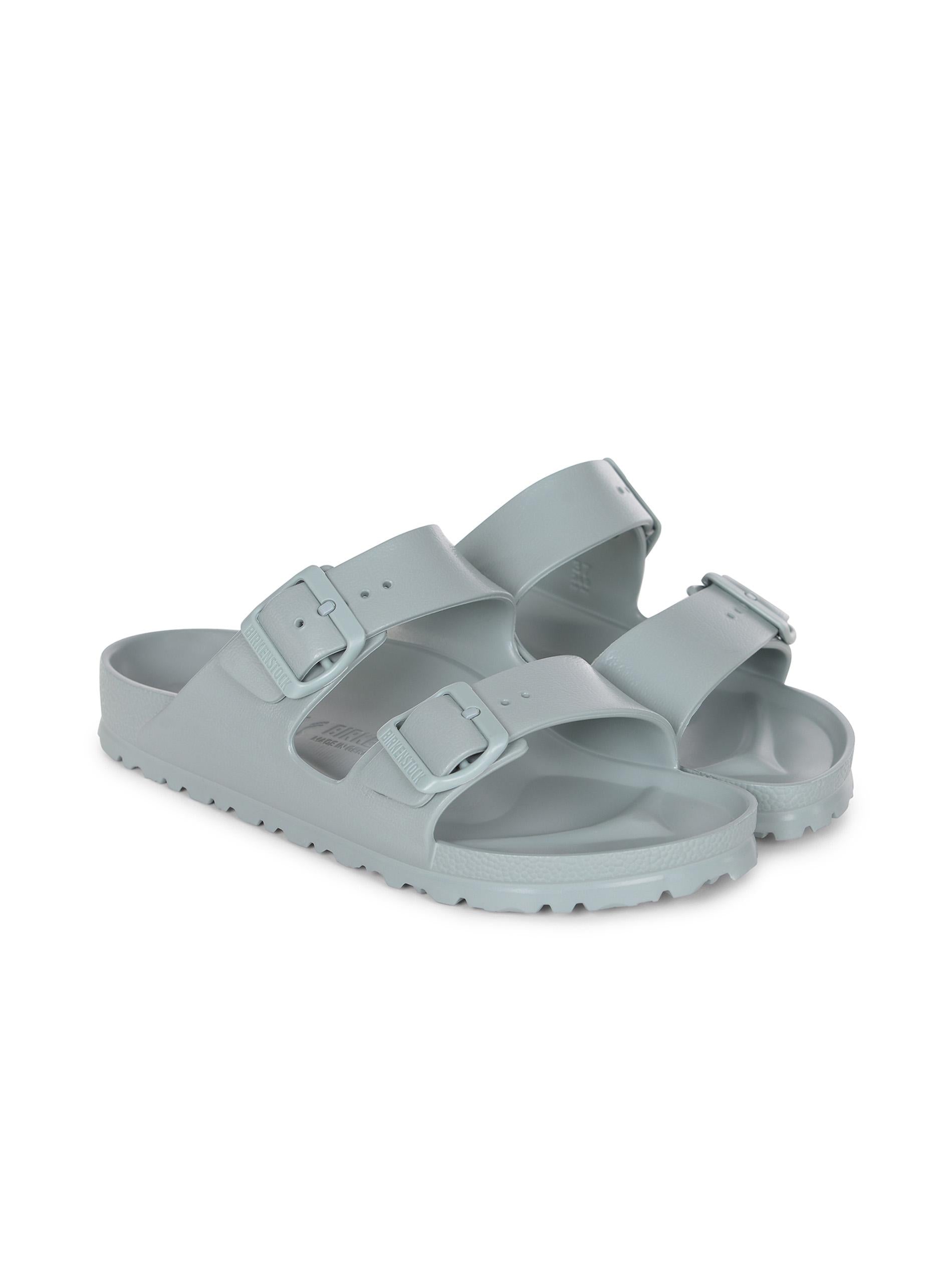 Pantofole Birkenstock "Arizona" 
