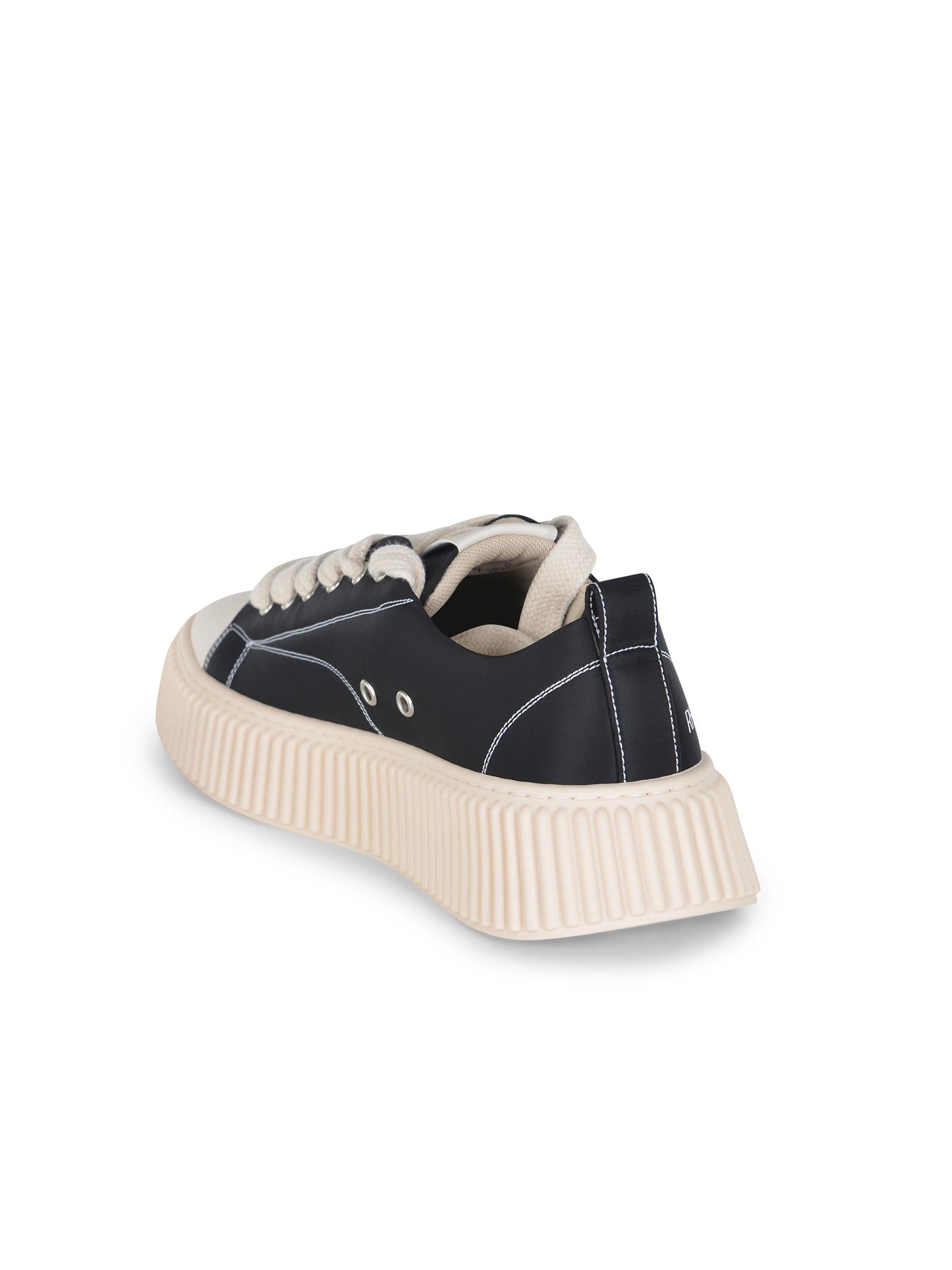 Sneakers Rhun "2020" 