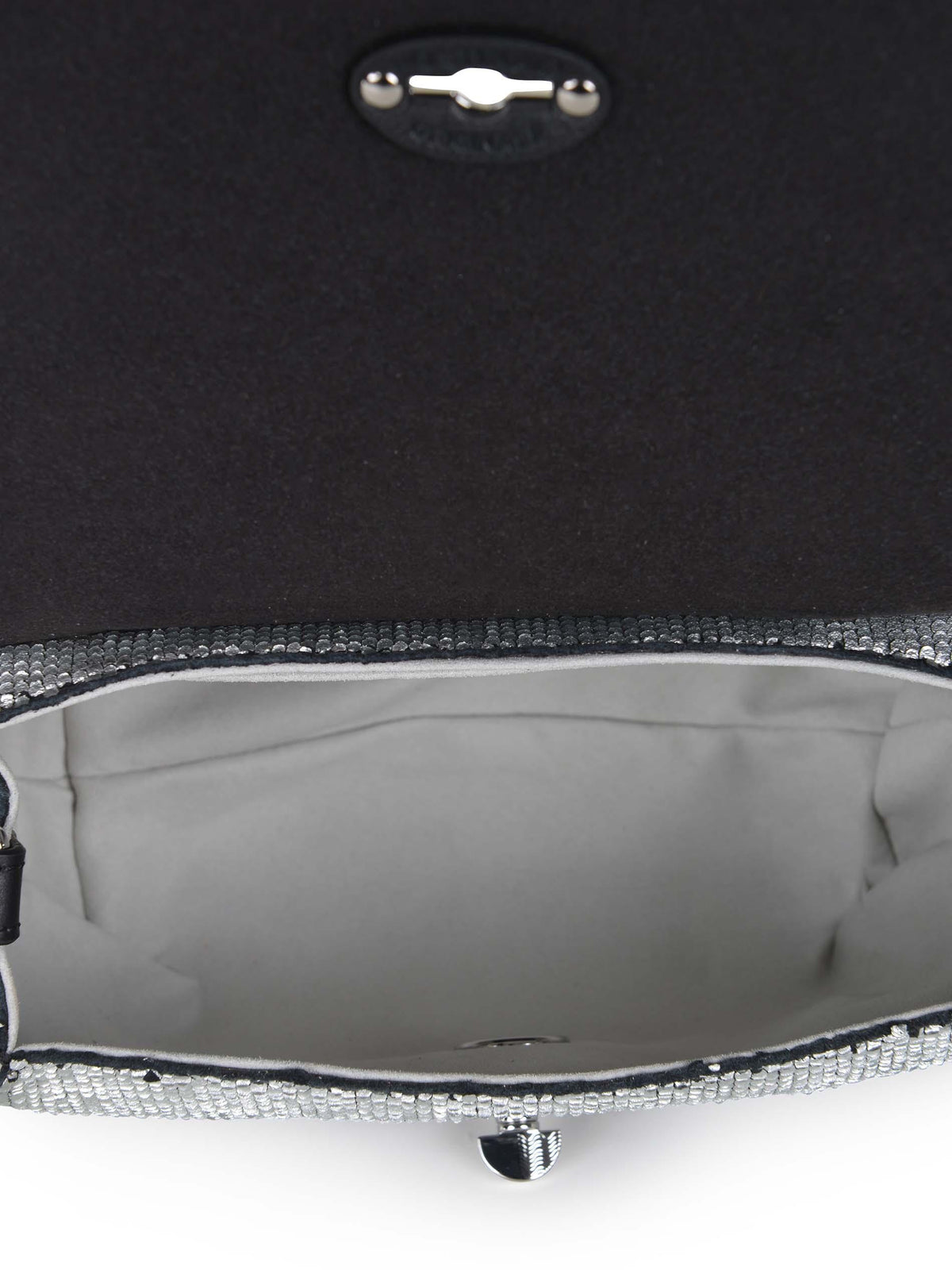 Borsa Zanellato "Postina Baby " 