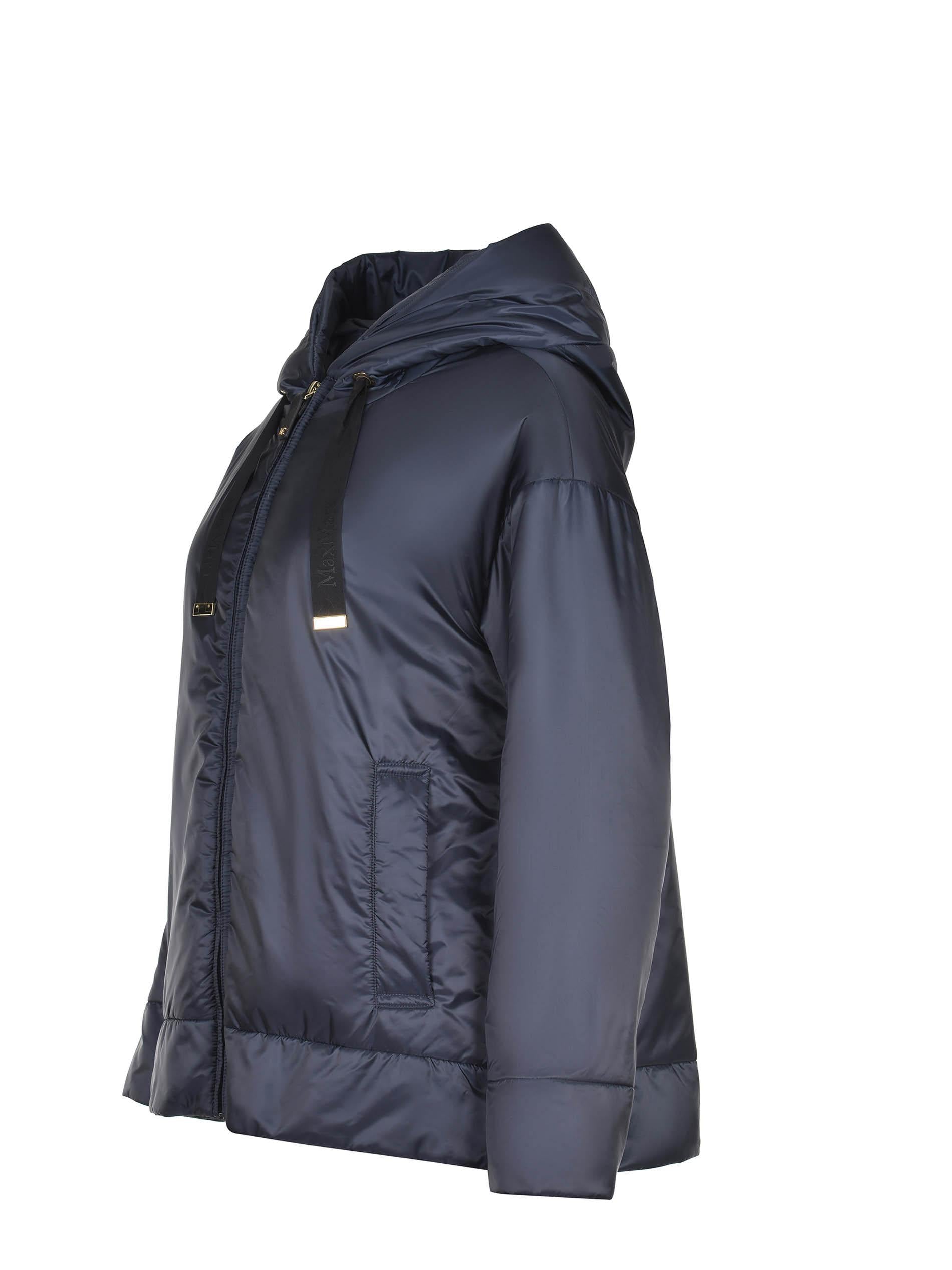 Giubbino Max Mara "Mtcdaria" 