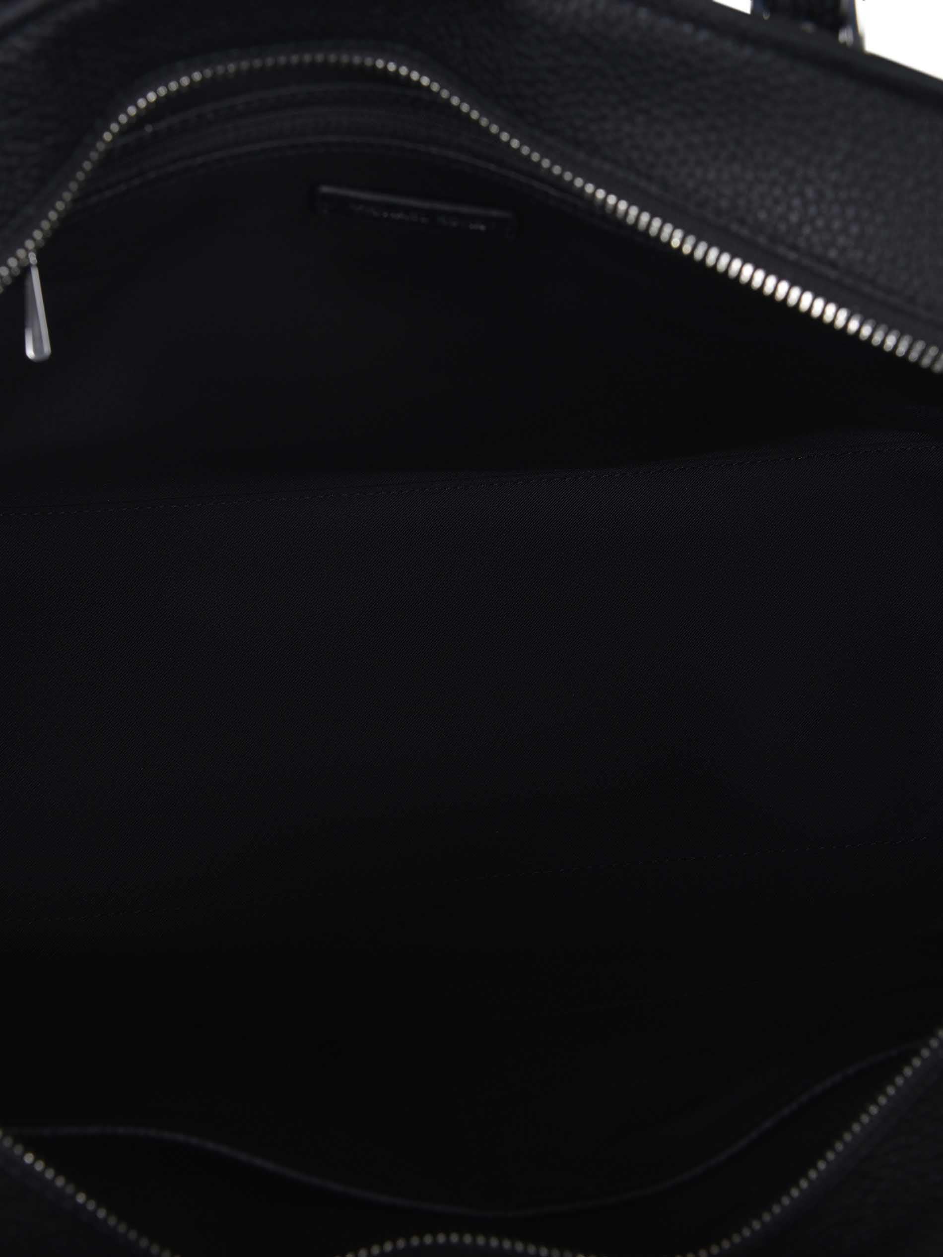 Borsa Michael Kors 