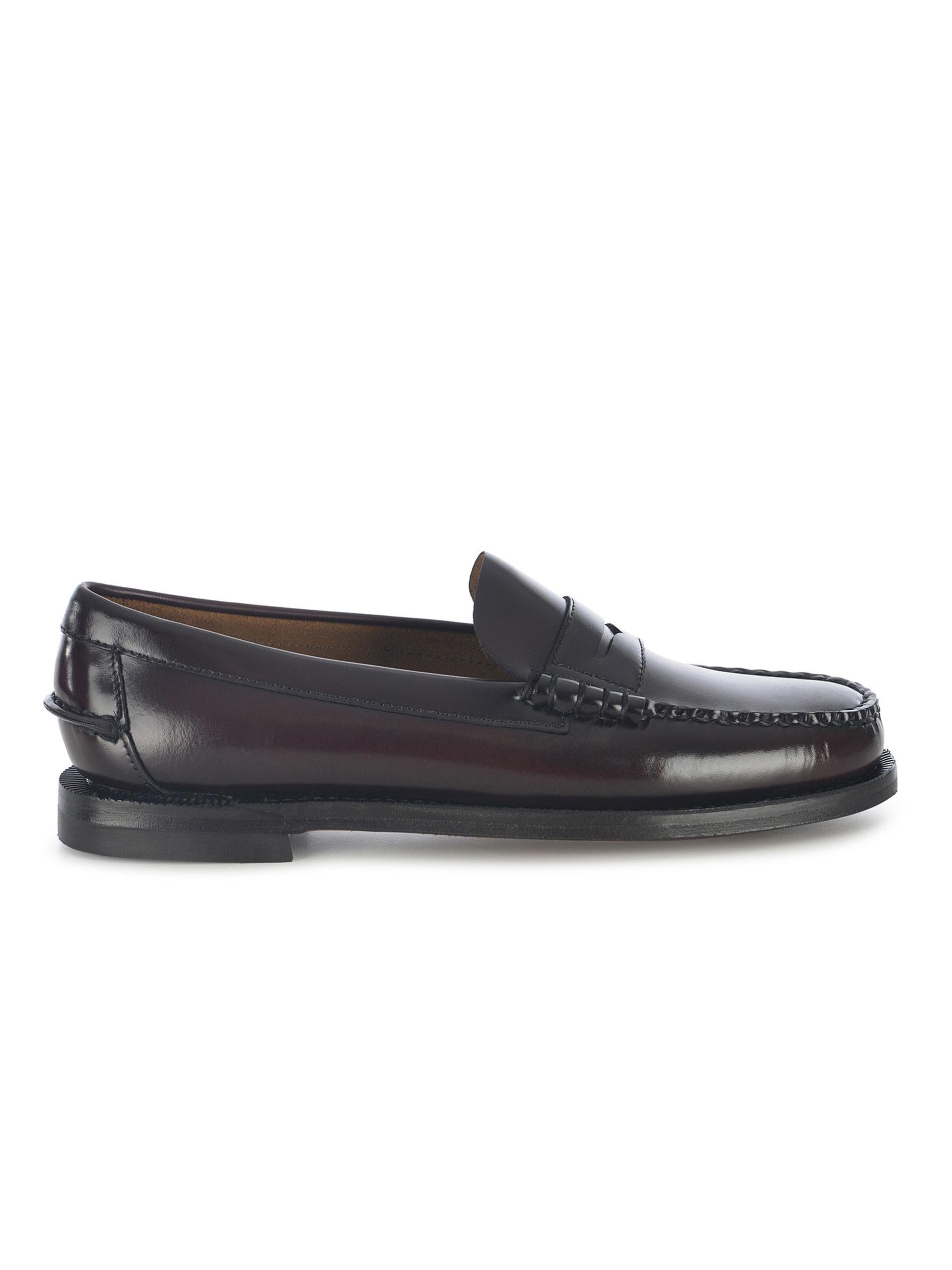 Mocassino Sebago "Dan" 