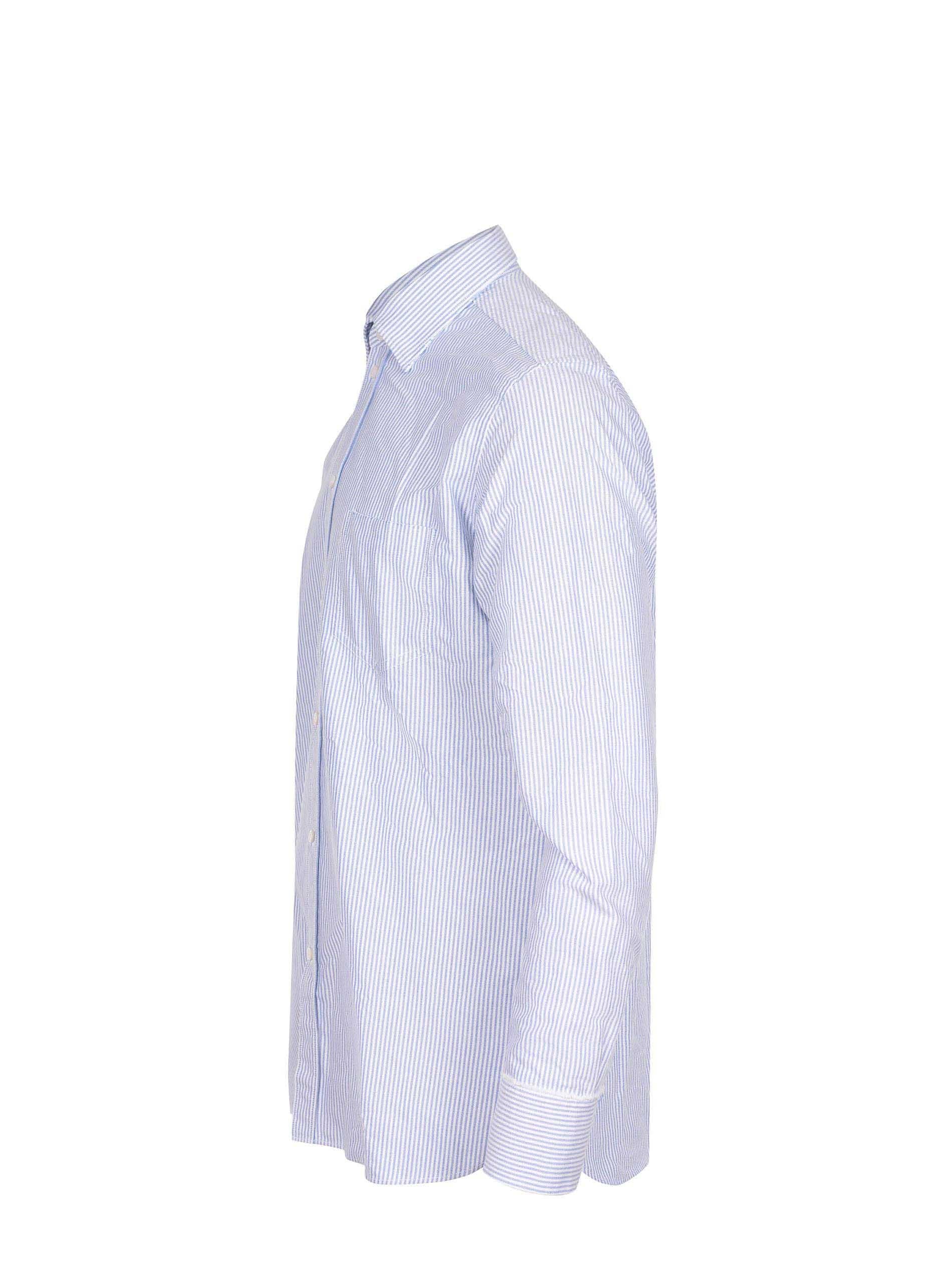 Camicia Golden Goose 