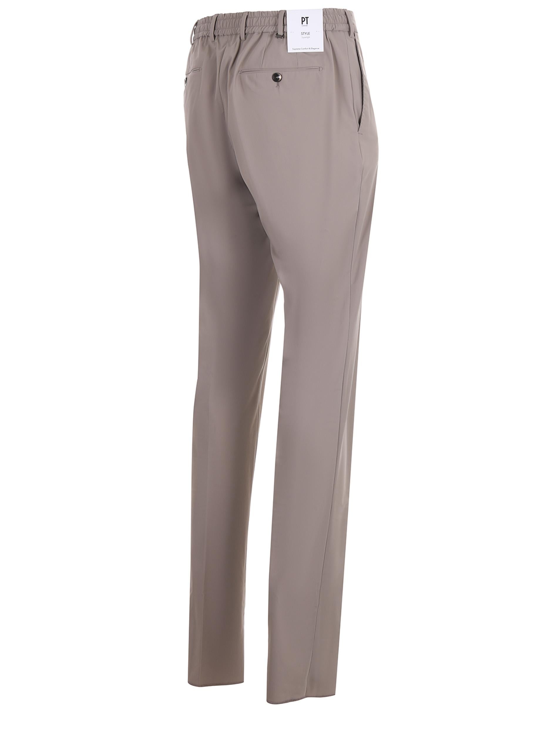 Pantaloni PT 