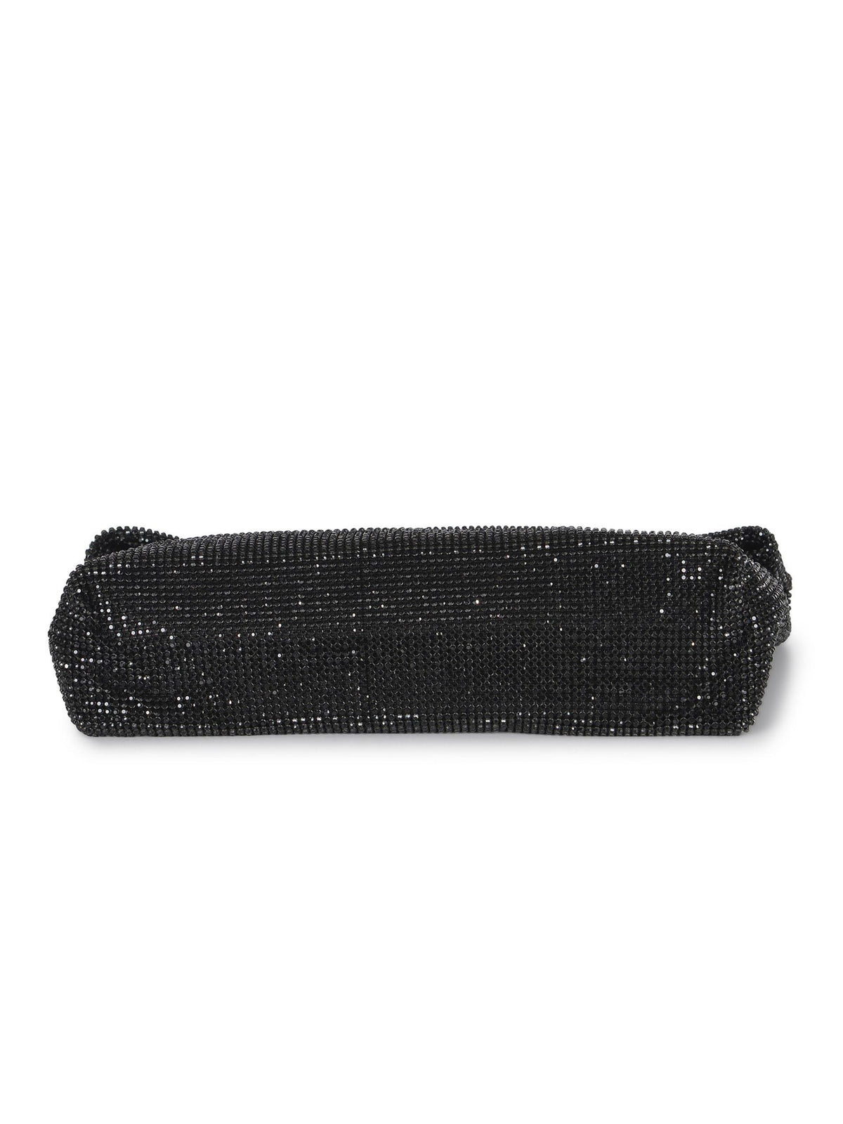 Borsa Twenty Fourhaitch "Varadero" 
