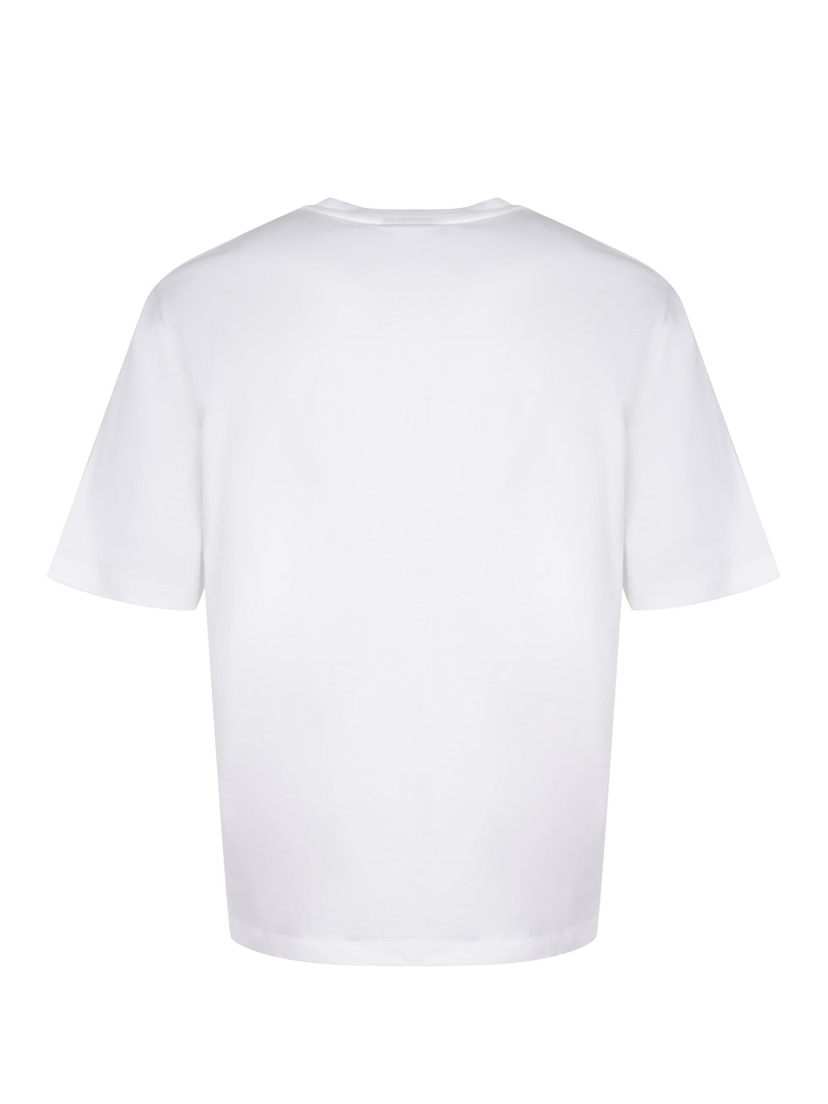 T-shirt Dsquared2 