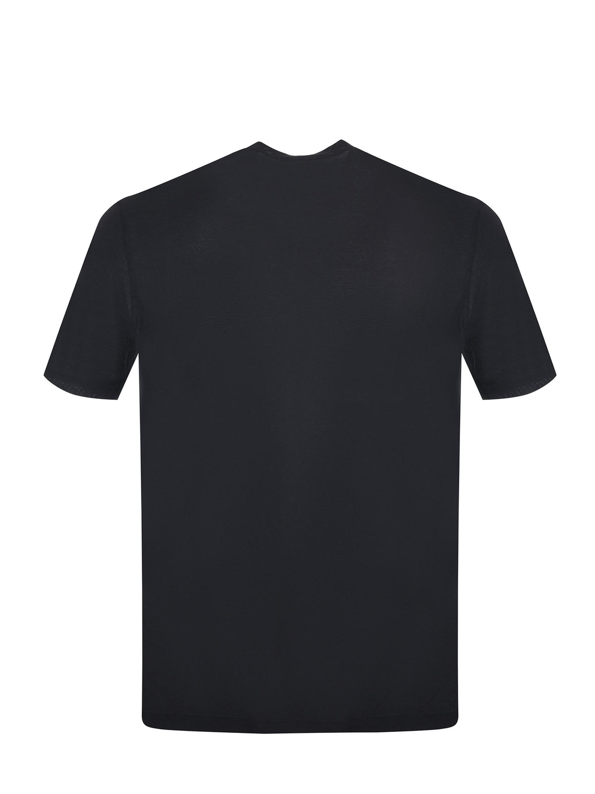 T-shirt Filippo De Laurentiis 