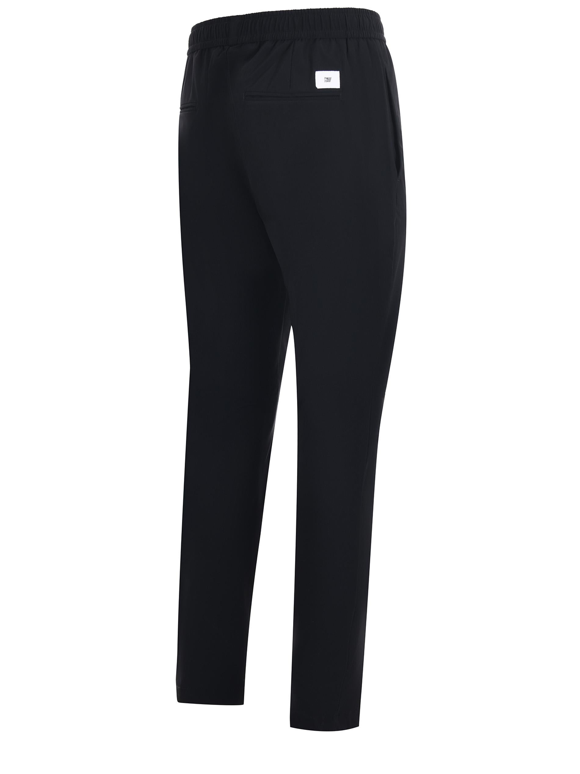Pantaloni PMDS 