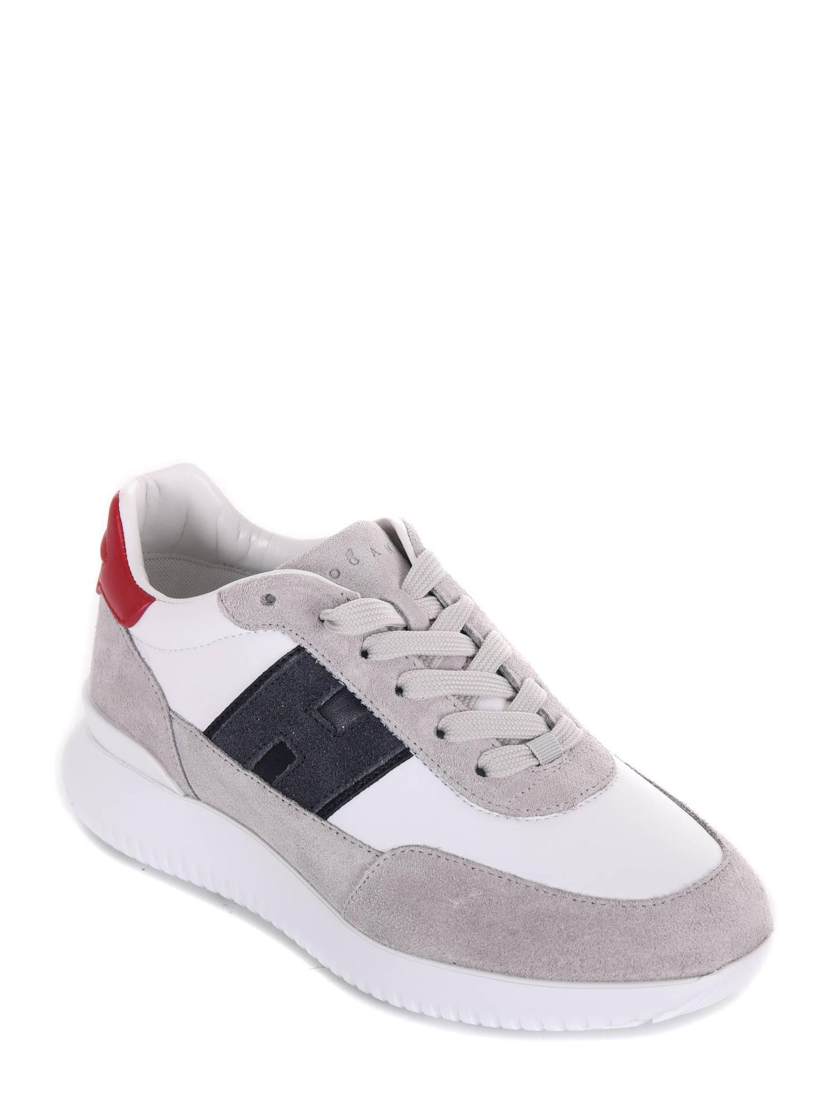 Sneakers Hogan "Interactive3" 